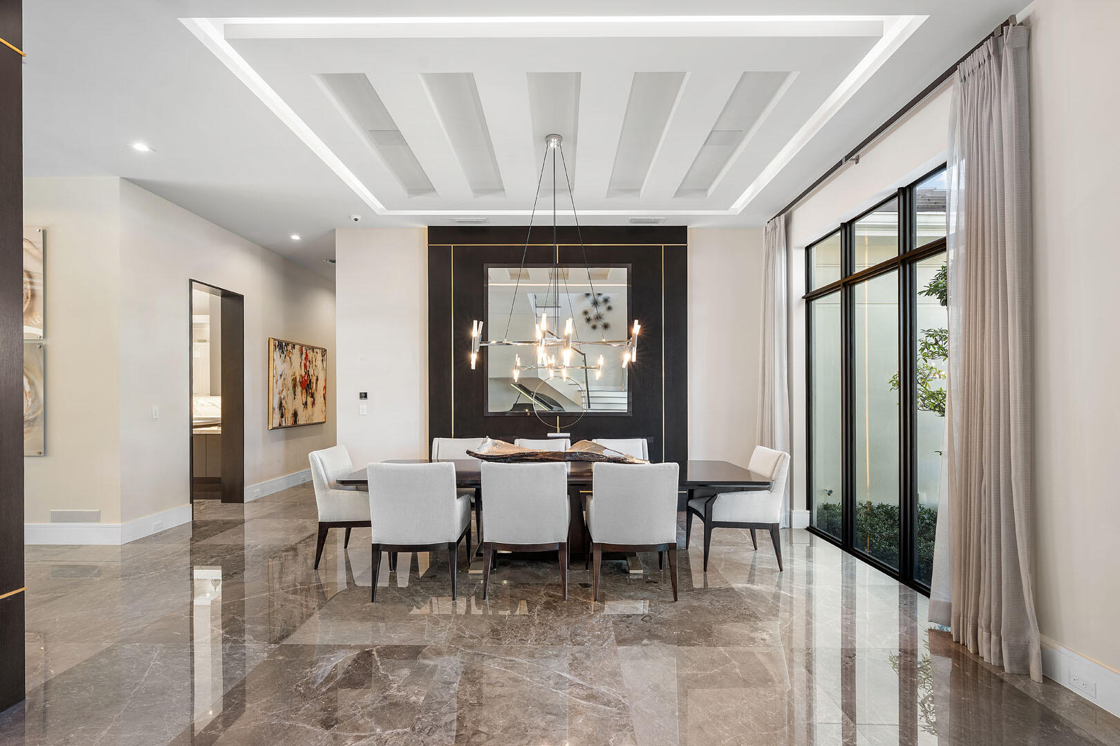 252 S Silver Palm, Boca Raton FL 33432