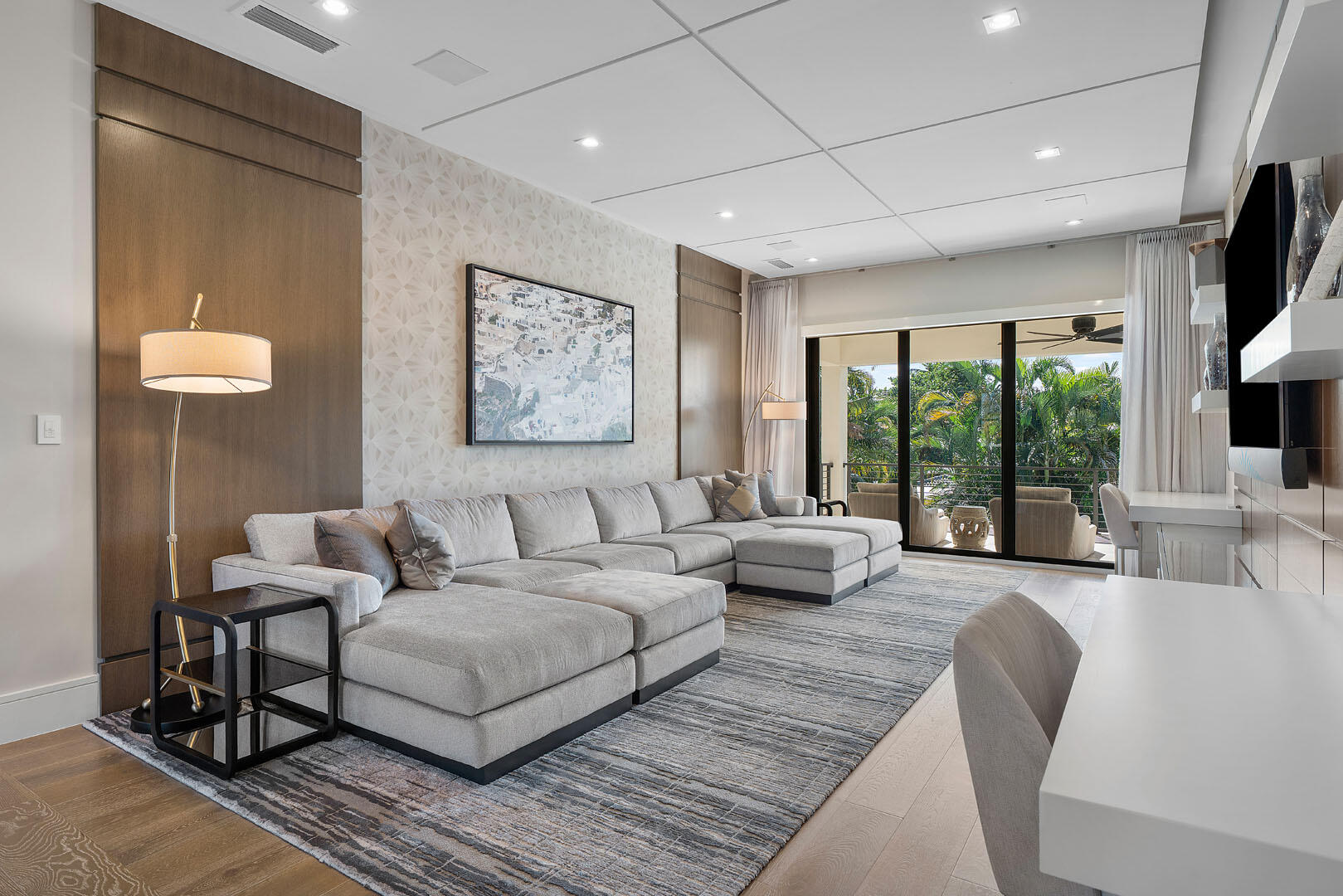 252 S Silver Palm, Boca Raton FL 33432