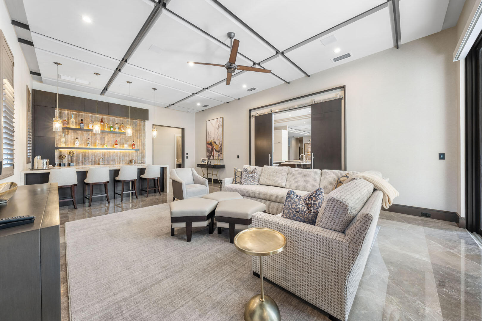 252 S Silver Palm, Boca Raton FL 33432