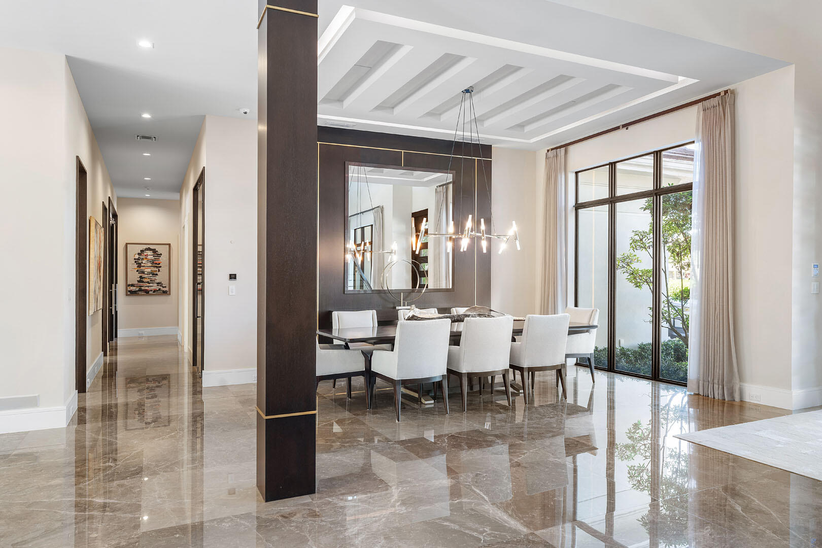 252 S Silver Palm, Boca Raton FL 33432
