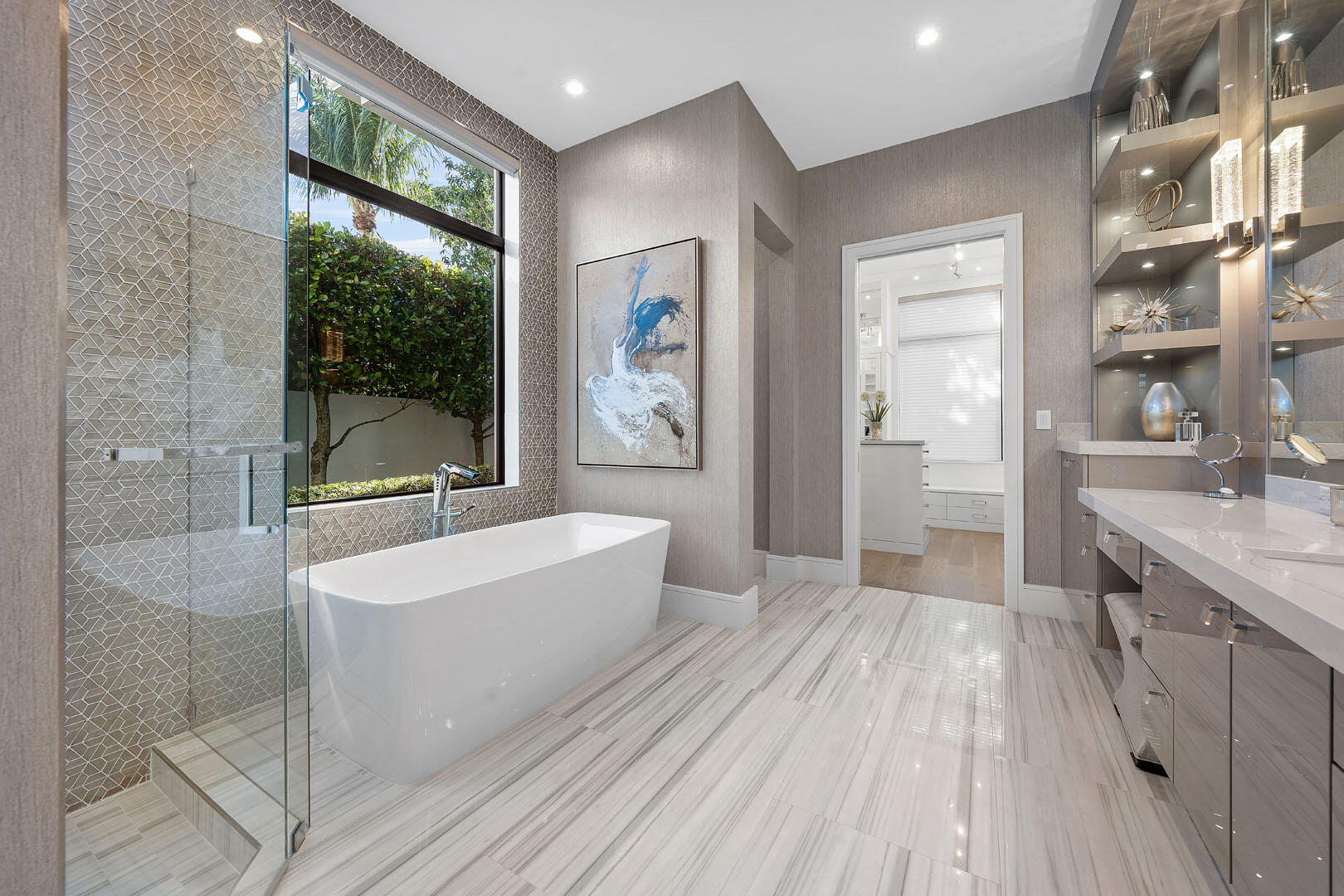 252 S Silver Palm, Boca Raton FL 33432