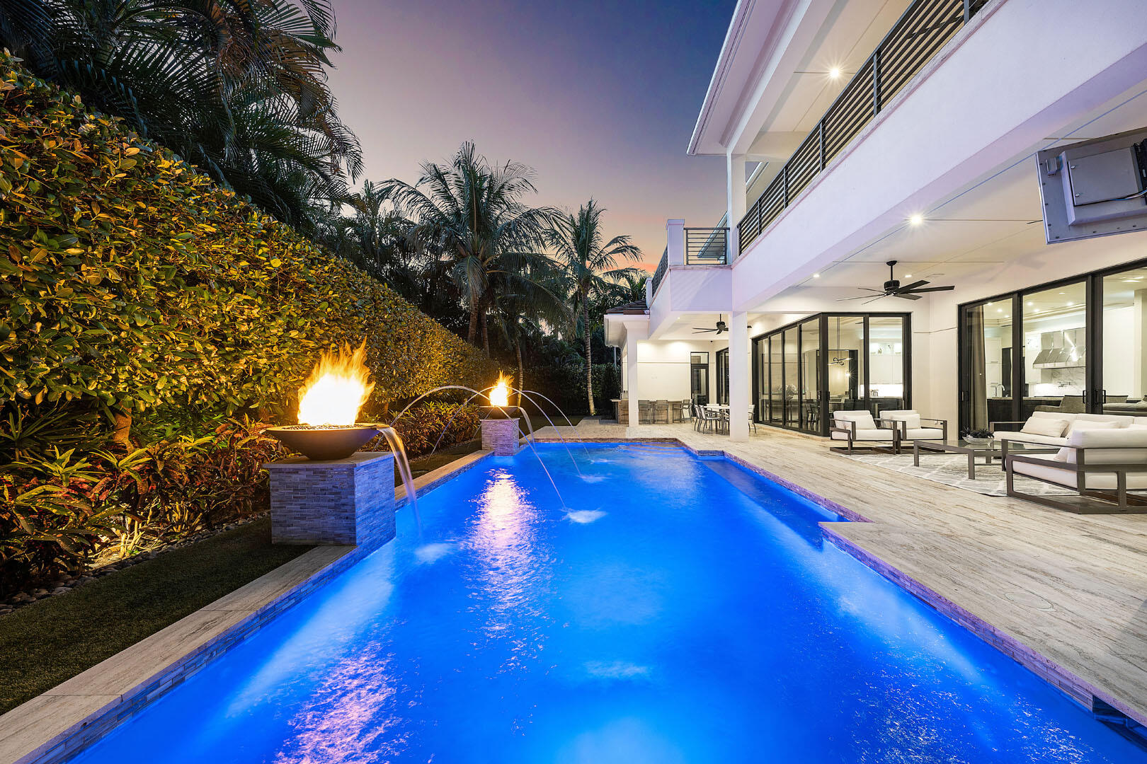 252 S Silver Palm, Boca Raton FL 33432