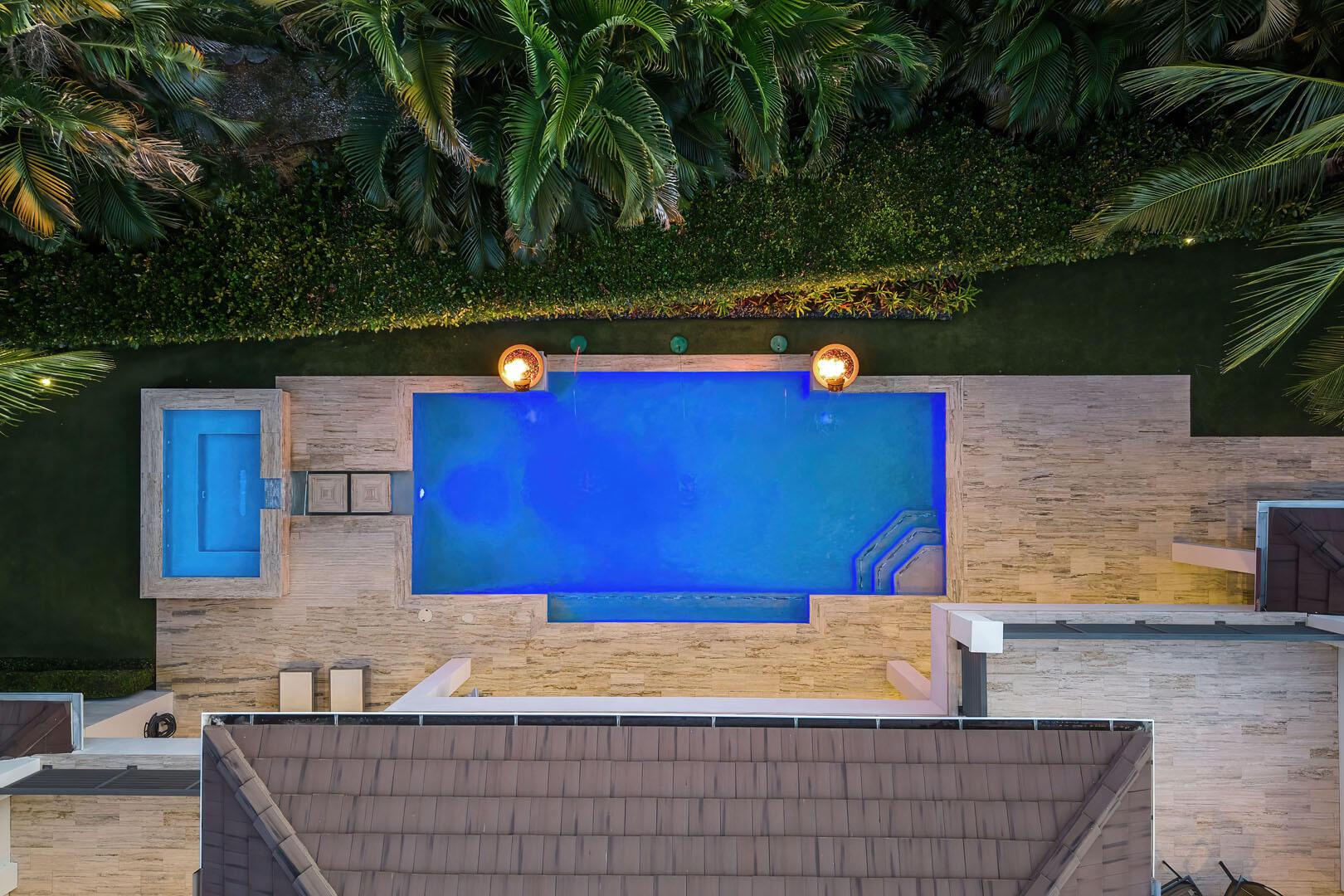 252 S Silver Palm, Boca Raton FL 33432