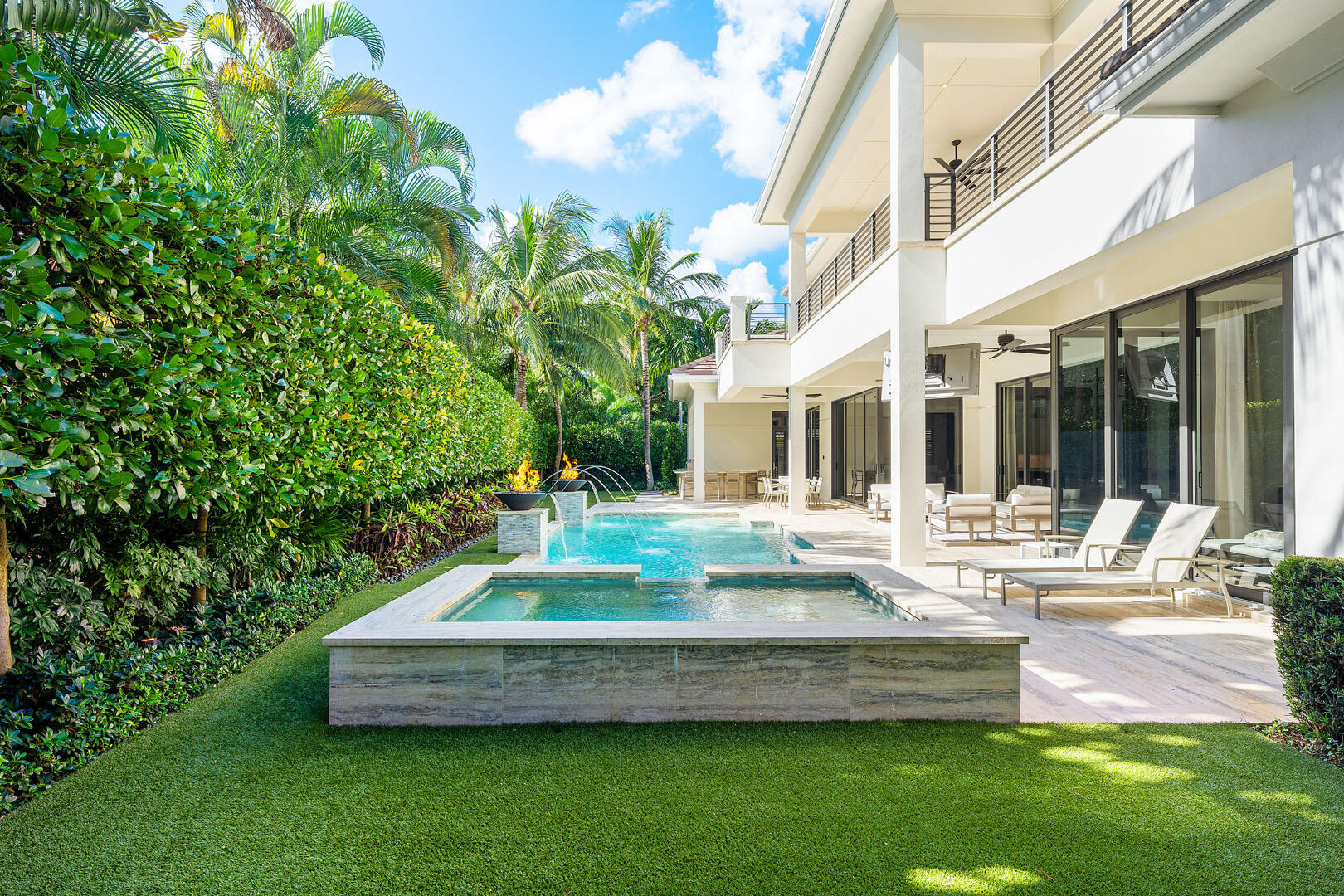 252 S Silver Palm, Boca Raton FL 33432