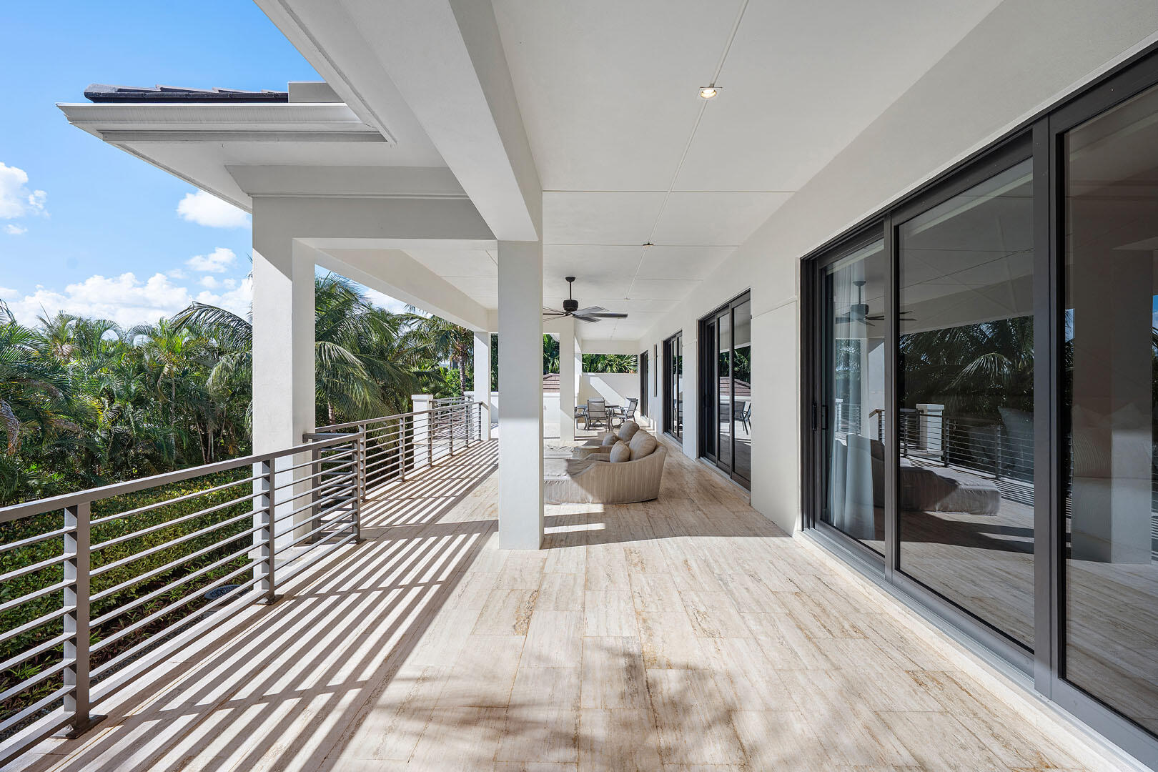 252 S Silver Palm, Boca Raton FL 33432