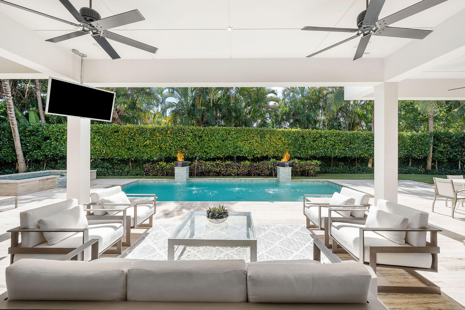 252 S Silver Palm, Boca Raton FL 33432