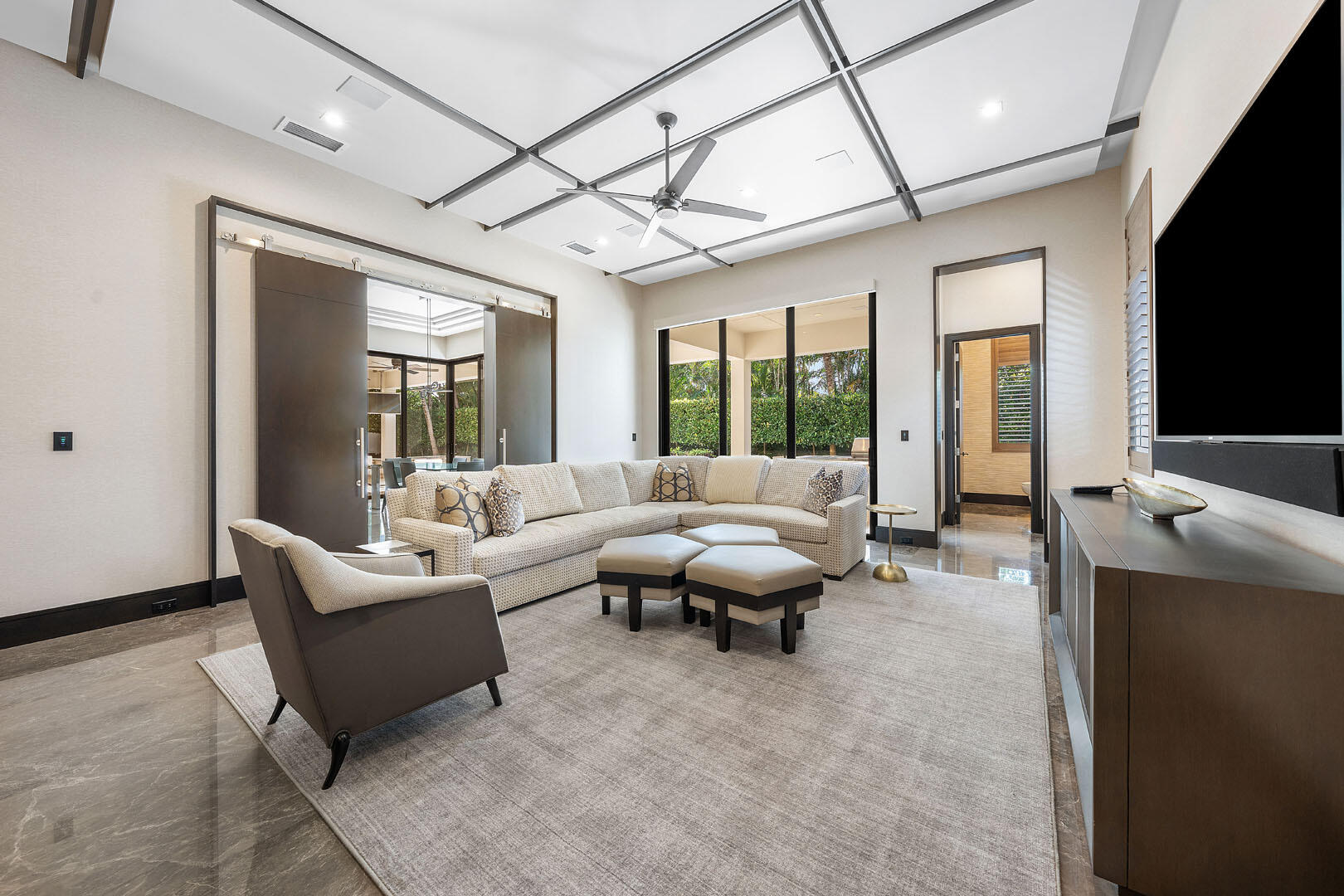 252 S Silver Palm, Boca Raton FL 33432