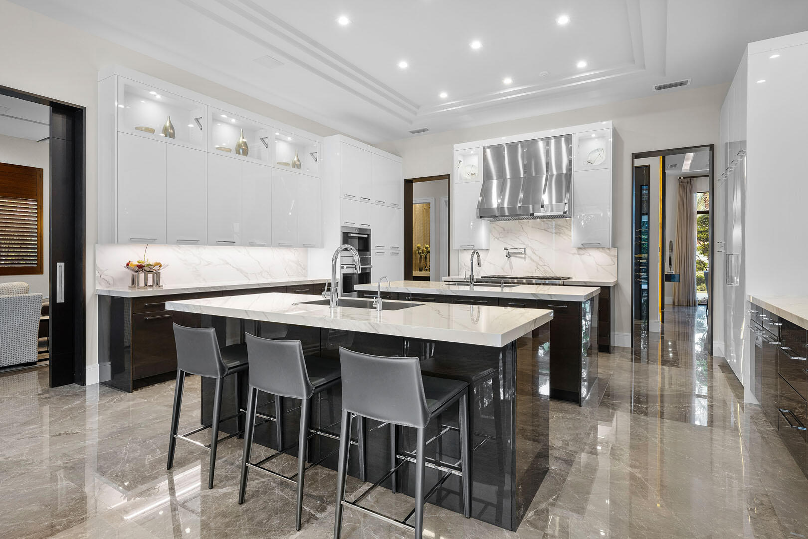 252 S Silver Palm, Boca Raton FL 33432
