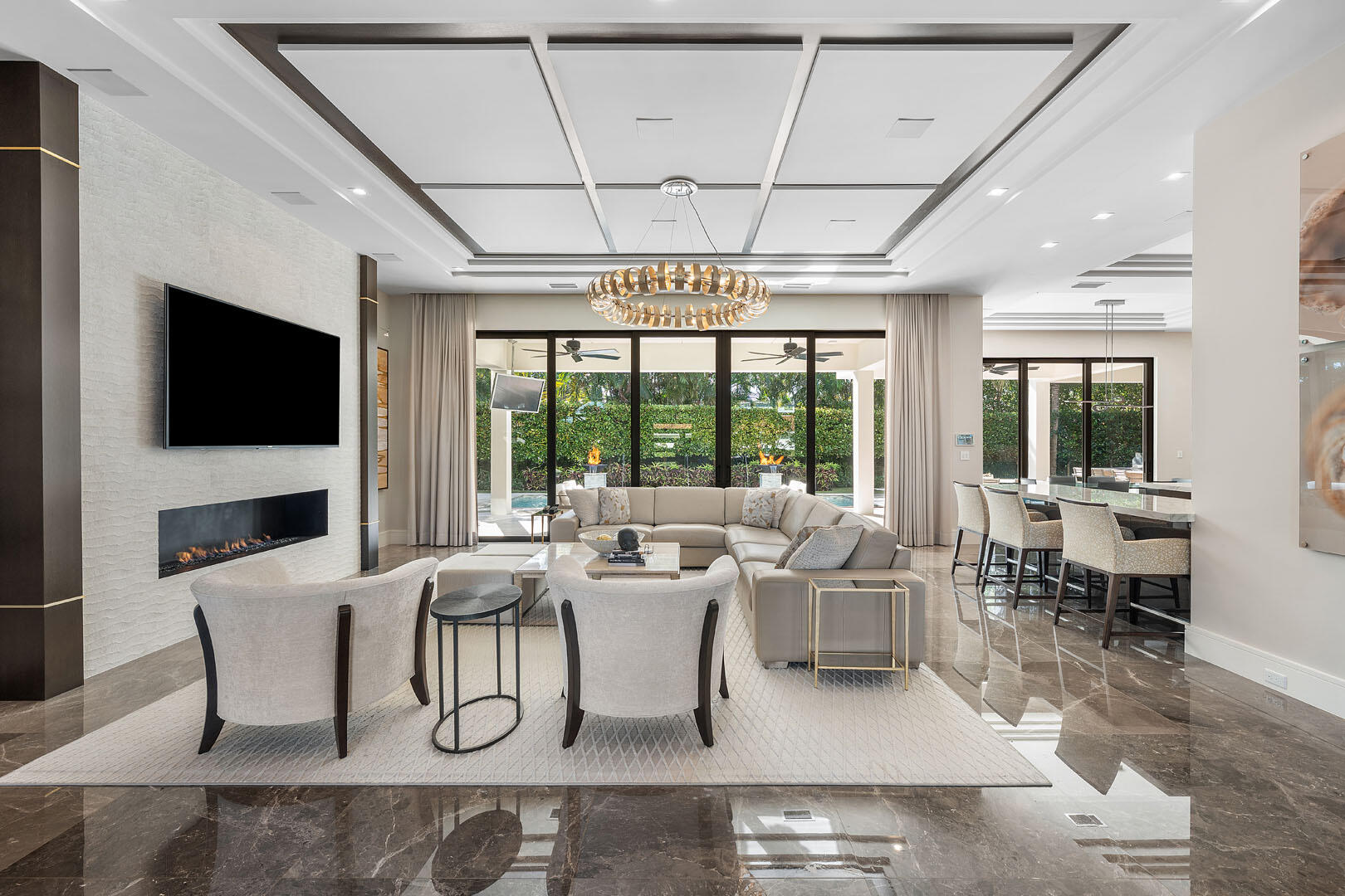 252 S Silver Palm, Boca Raton FL 33432