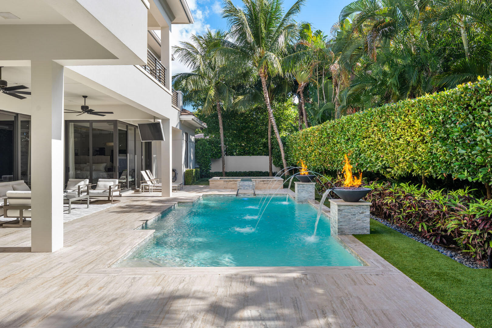 252 S Silver Palm, Boca Raton FL 33432