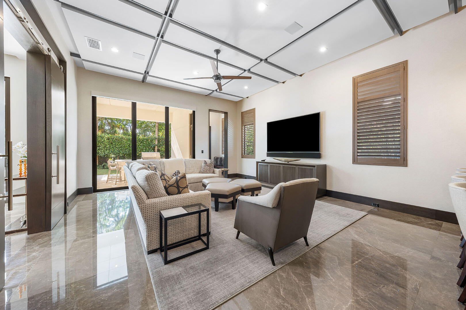 252 S Silver Palm, Boca Raton FL 33432