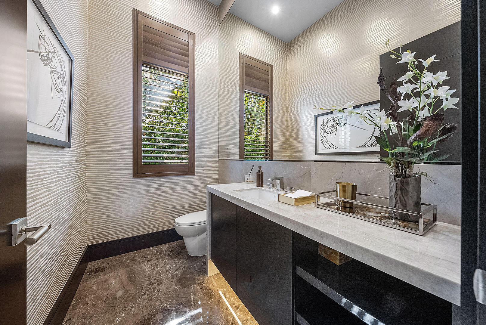 252 S Silver Palm, Boca Raton FL 33432