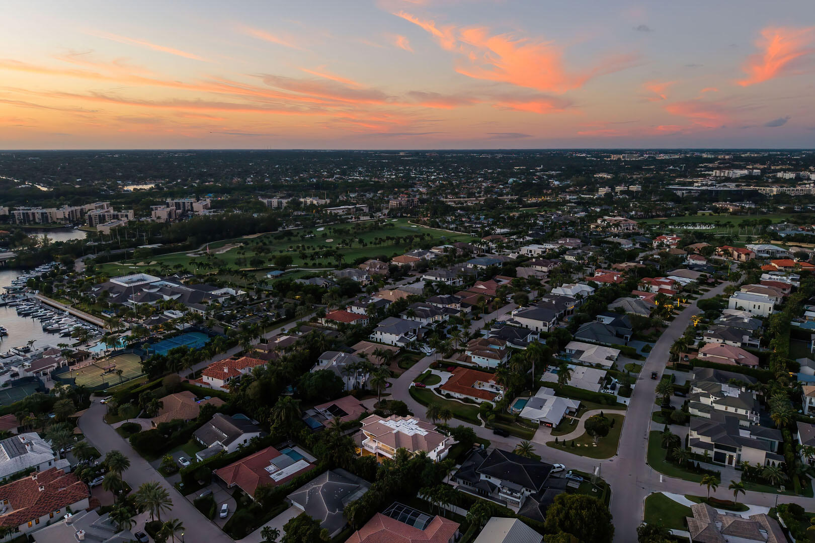 252 S Silver Palm, Boca Raton FL 33432