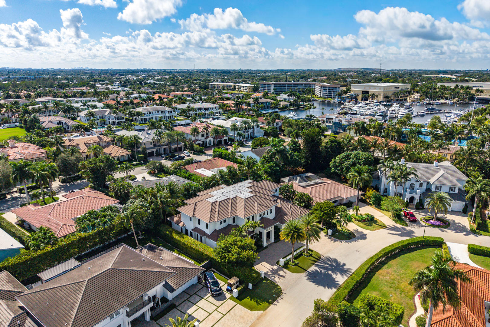 252 S Silver Palm, Boca Raton FL 33432