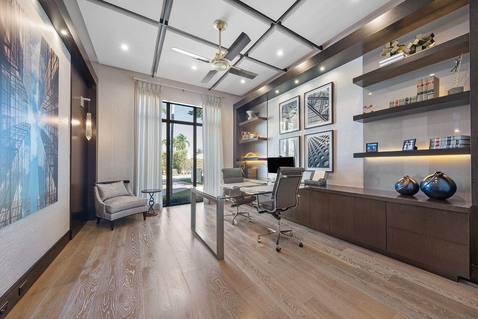252 S Silver Palm, Boca Raton FL 33432