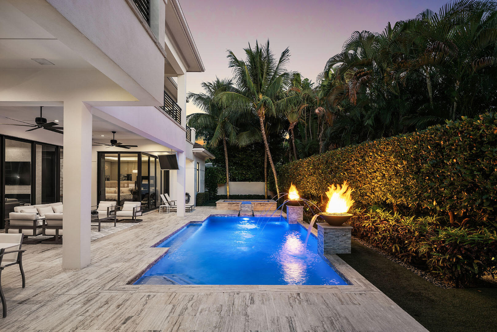 252 S Silver Palm, Boca Raton FL 33432