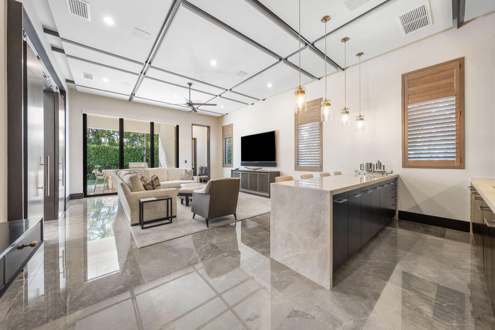 252 S Silver Palm, Boca Raton FL 33432