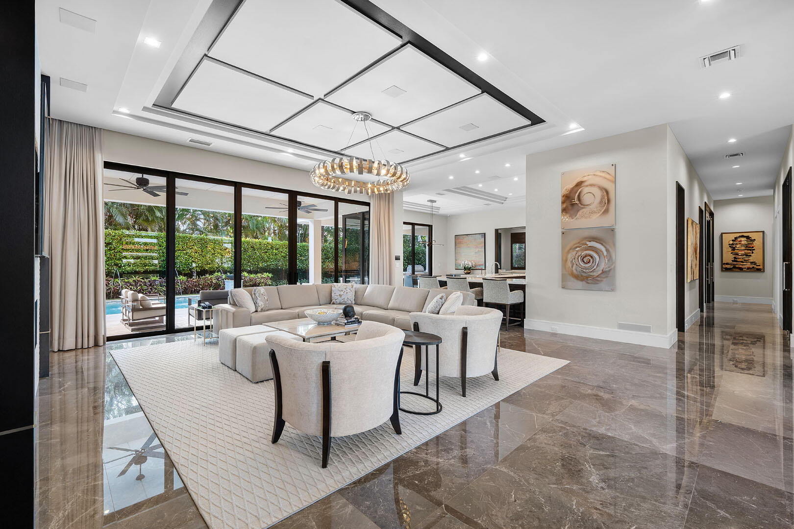 252 S Silver Palm, Boca Raton FL 33432