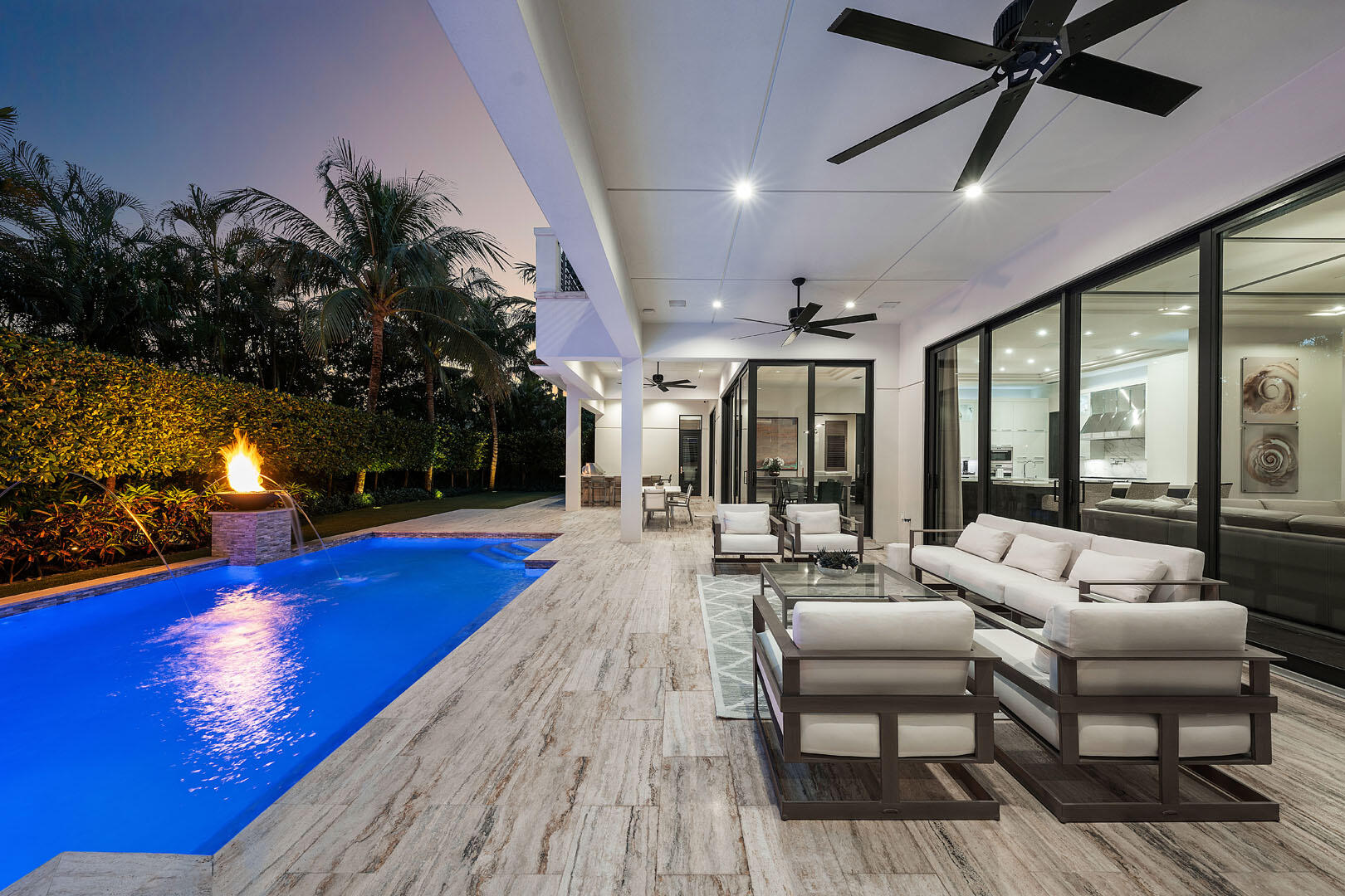 252 S Silver Palm, Boca Raton FL 33432
