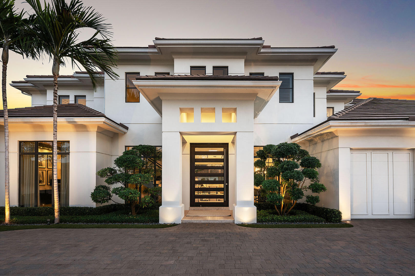 252 S Silver Palm, Boca Raton FL 33432