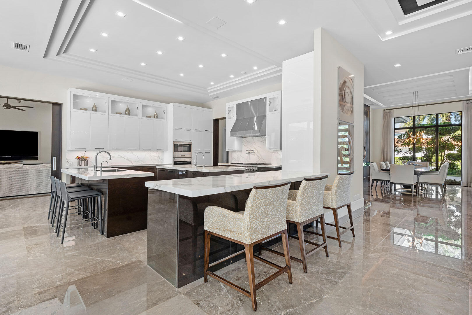 252 S Silver Palm, Boca Raton FL 33432