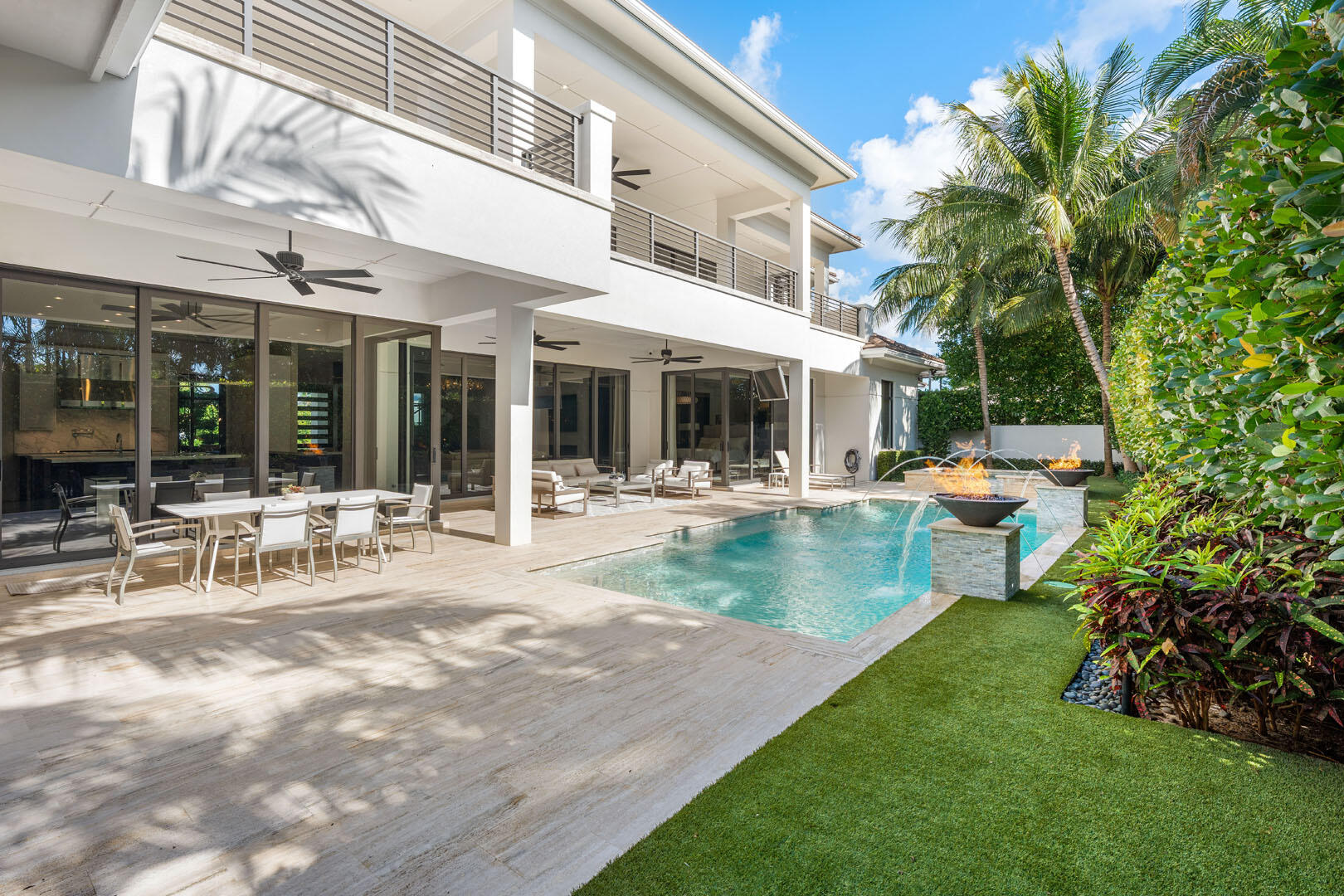 252 S Silver Palm, Boca Raton FL 33432