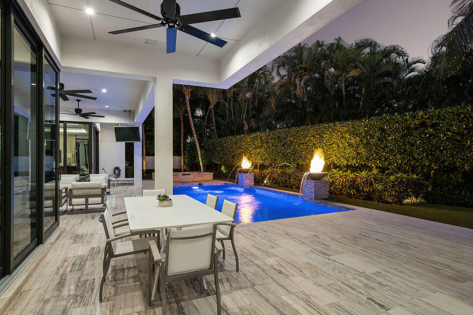 252 S Silver Palm, Boca Raton FL 33432