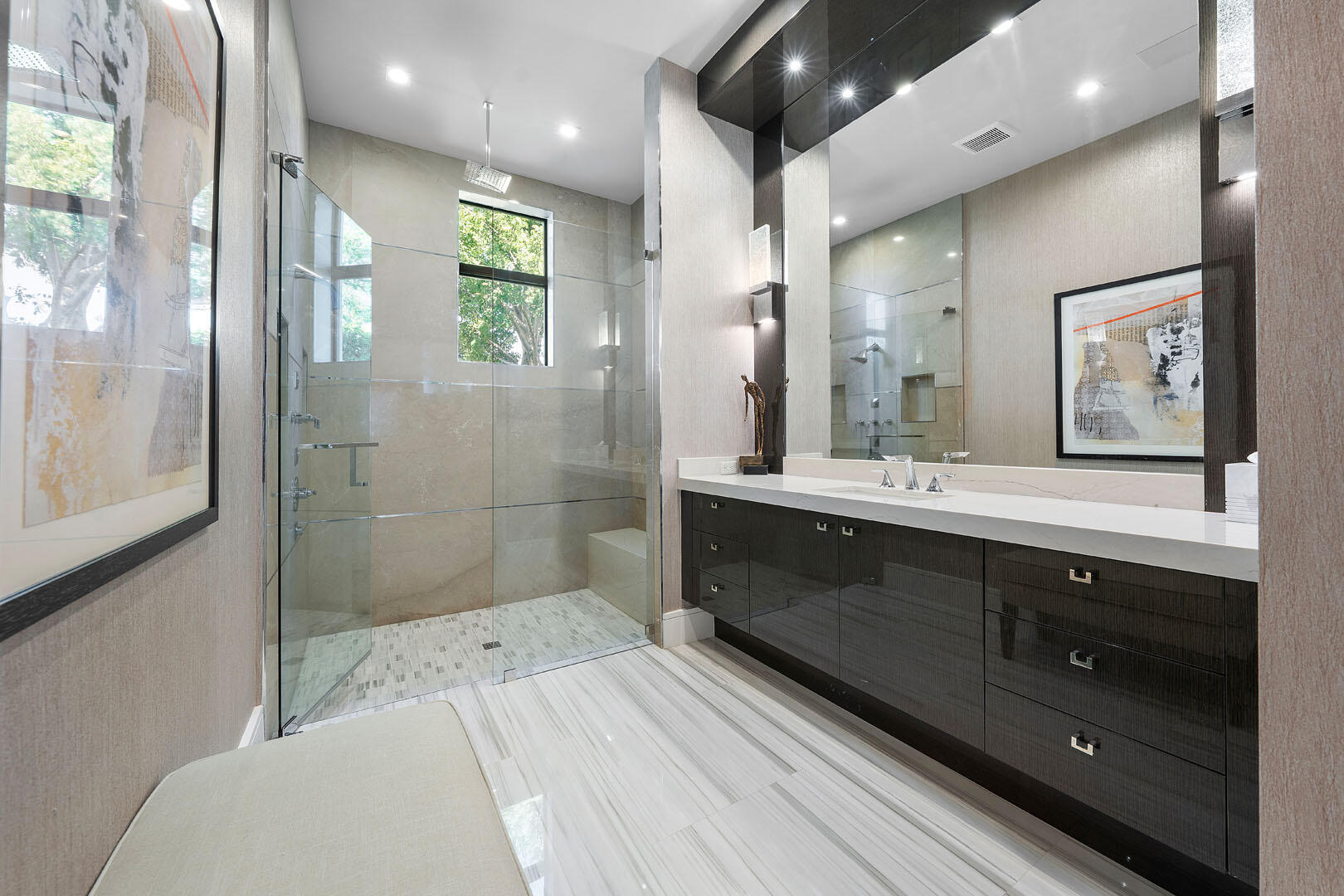 252 S Silver Palm, Boca Raton FL 33432