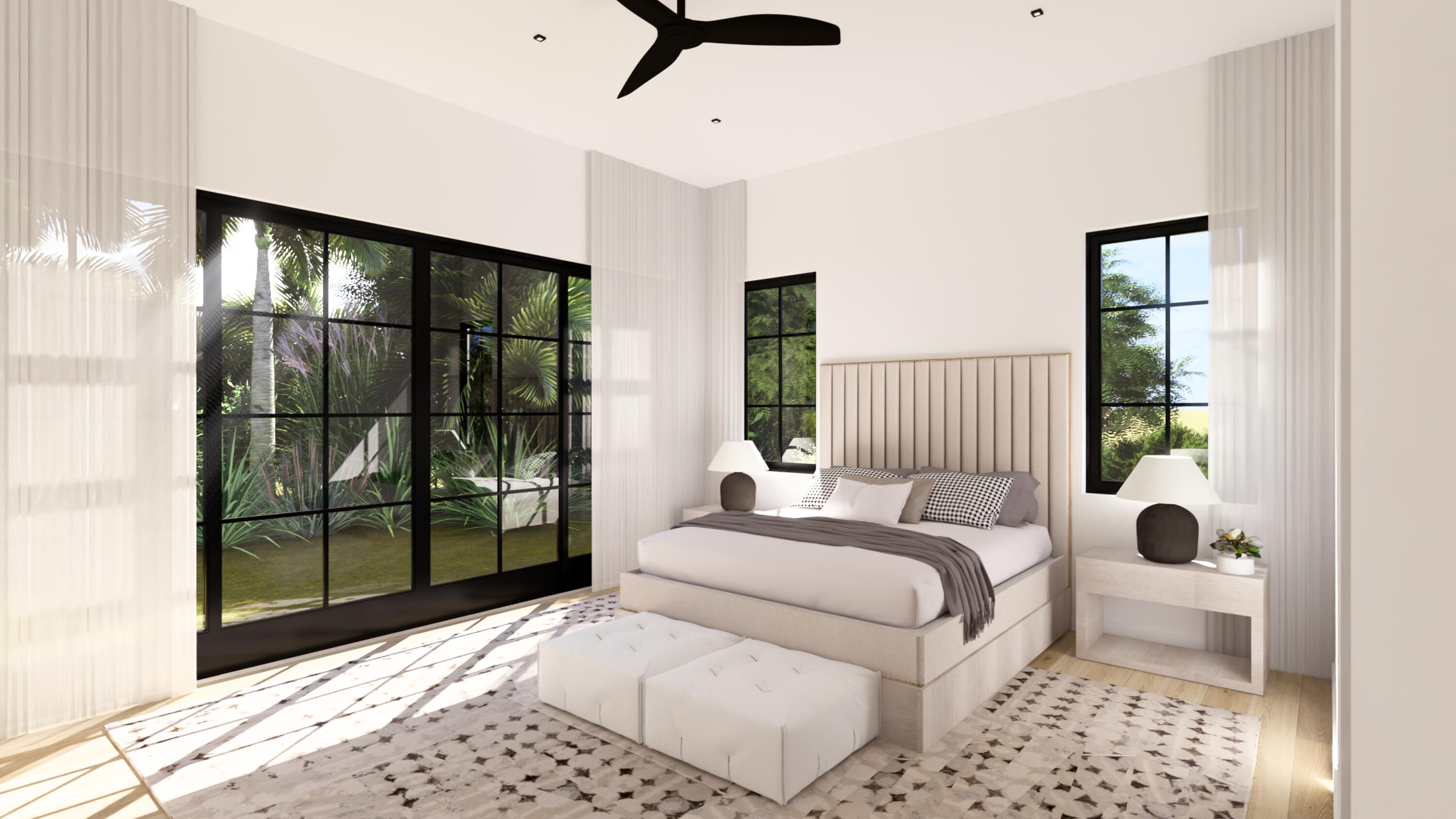 2840 Greenbriar, Wellington FL 33414