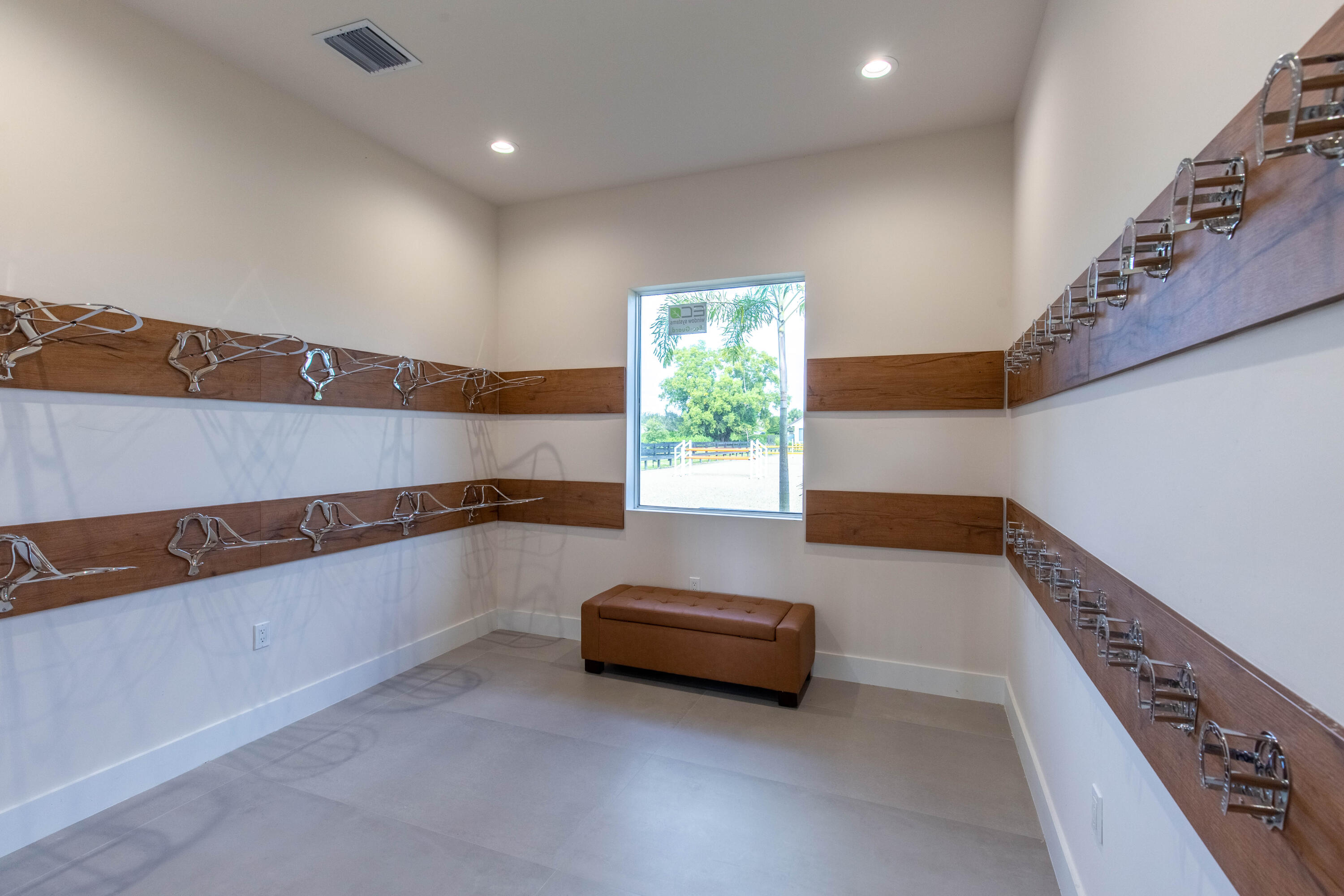 2889 Appaloosa, Wellington FL 33414
