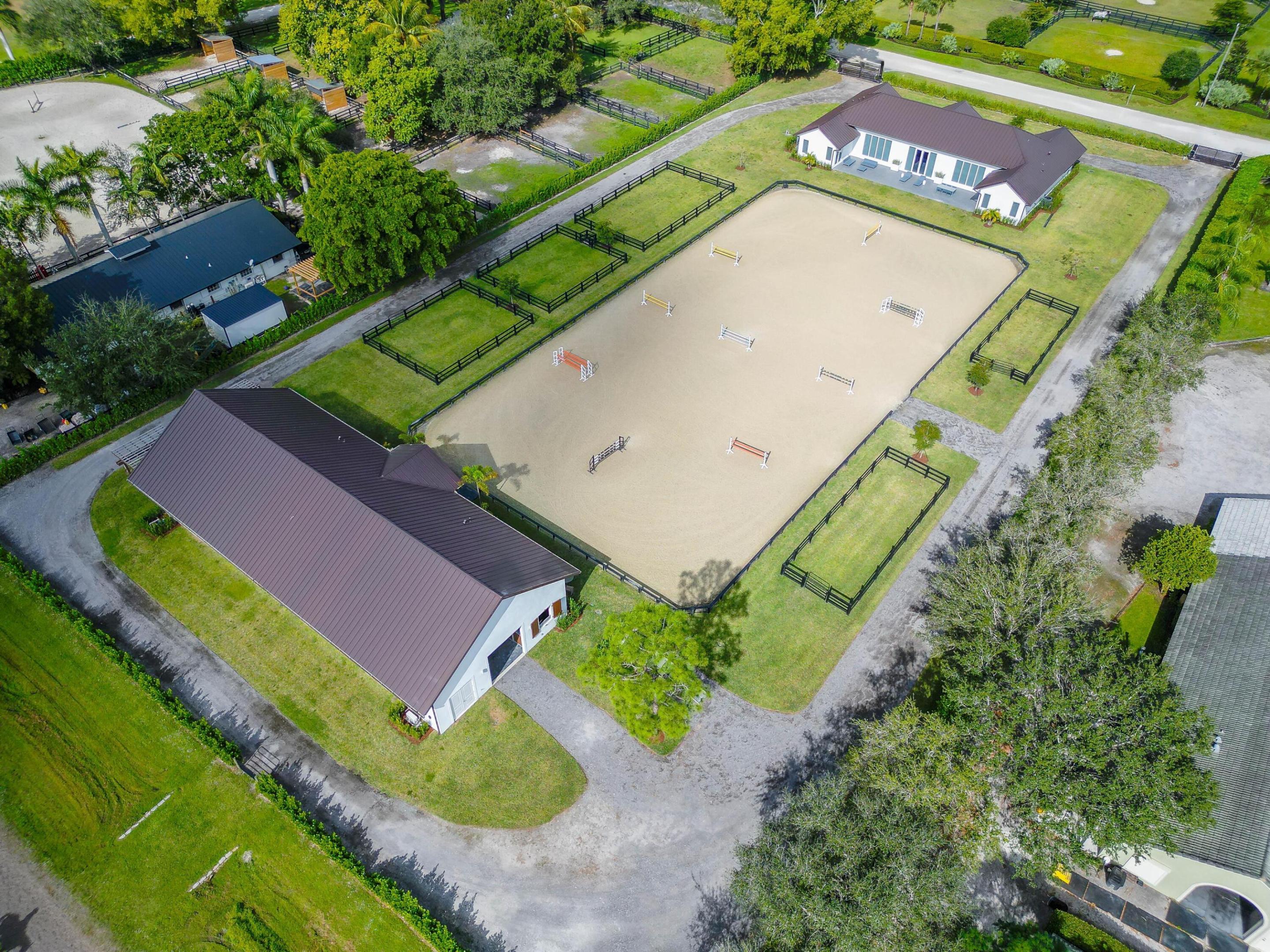 2889 Appaloosa, Wellington FL 33414