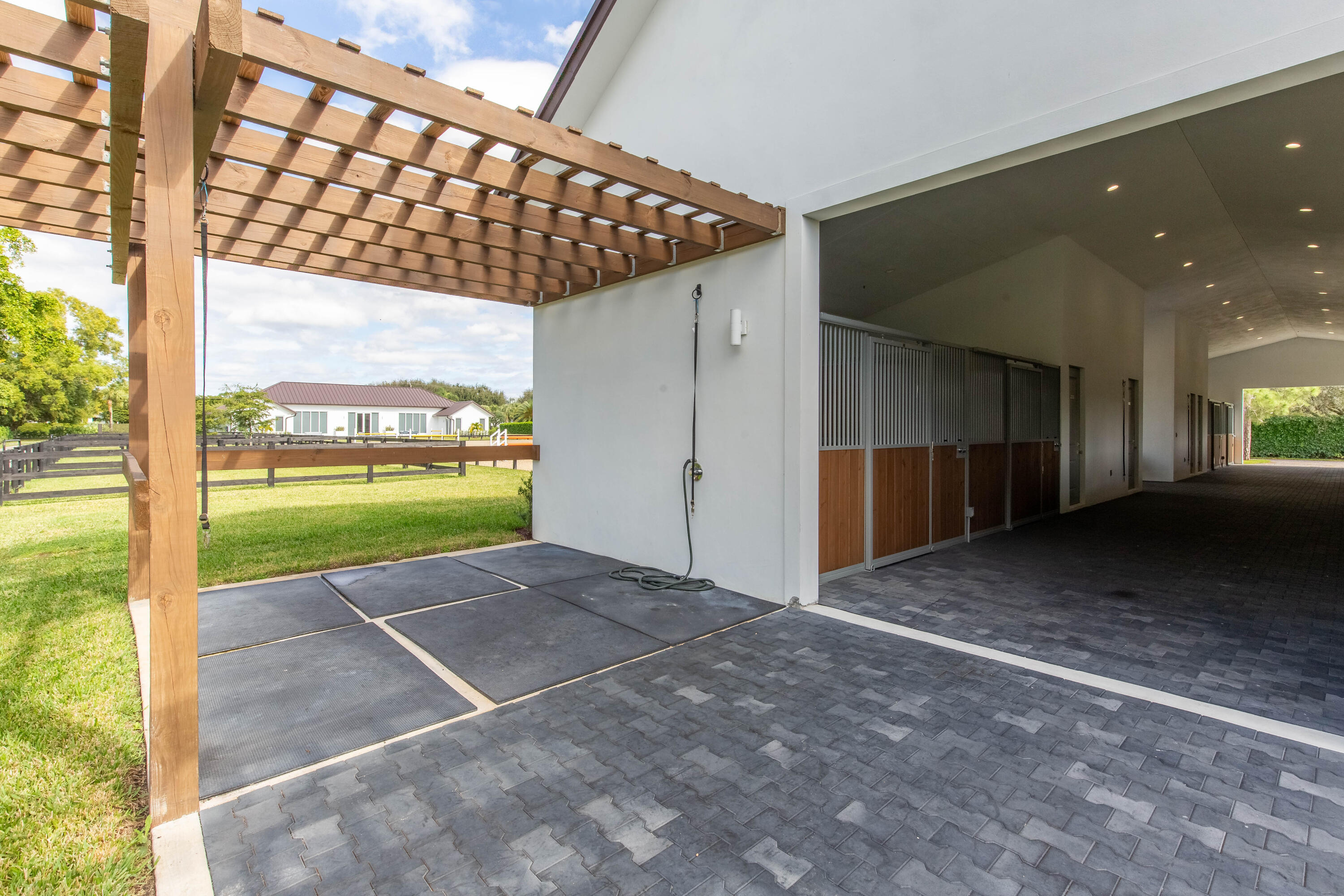 2889 Appaloosa, Wellington FL 33414