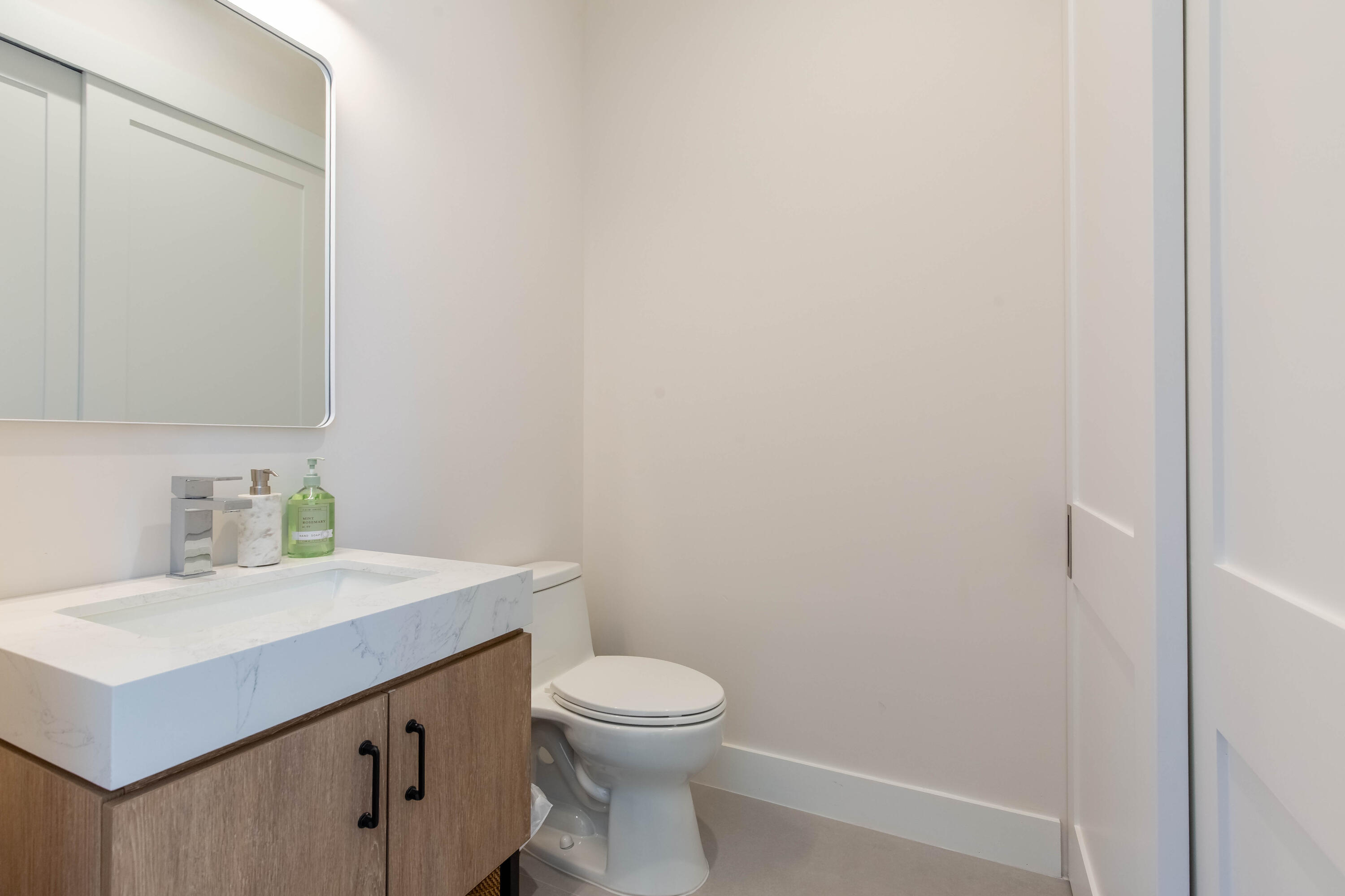 2889 Appaloosa, Wellington FL 33414