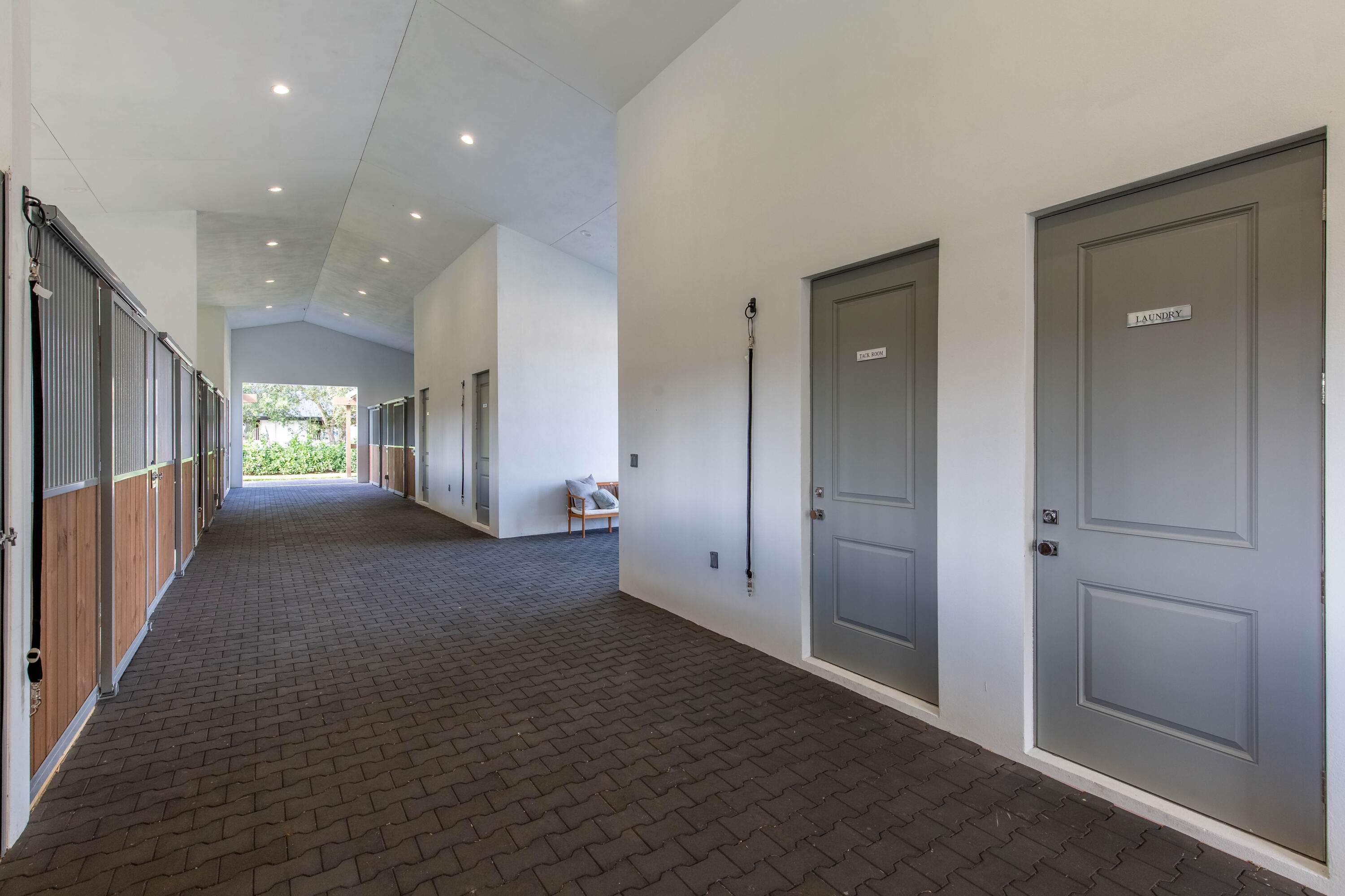2889 Appaloosa, Wellington FL 33414