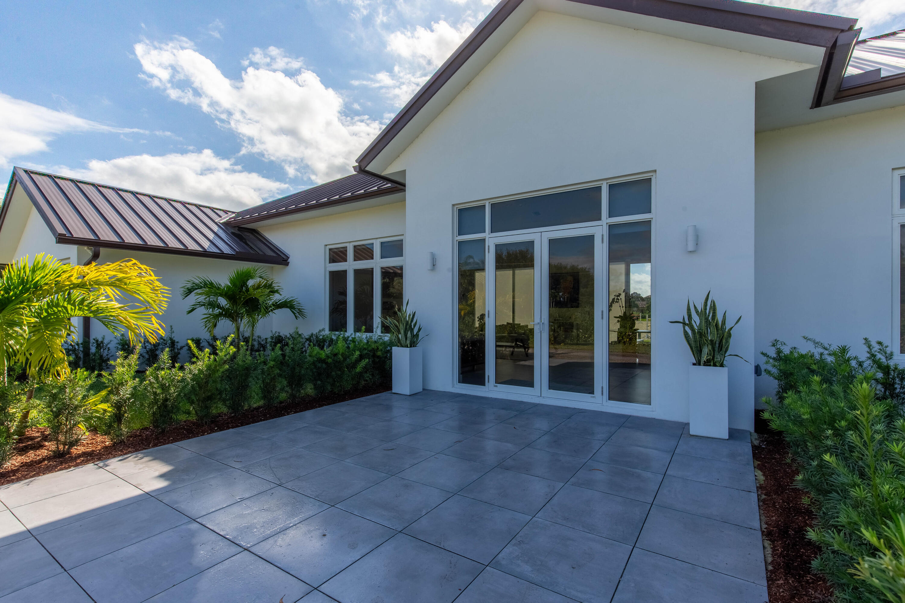 2889 Appaloosa, Wellington FL 33414