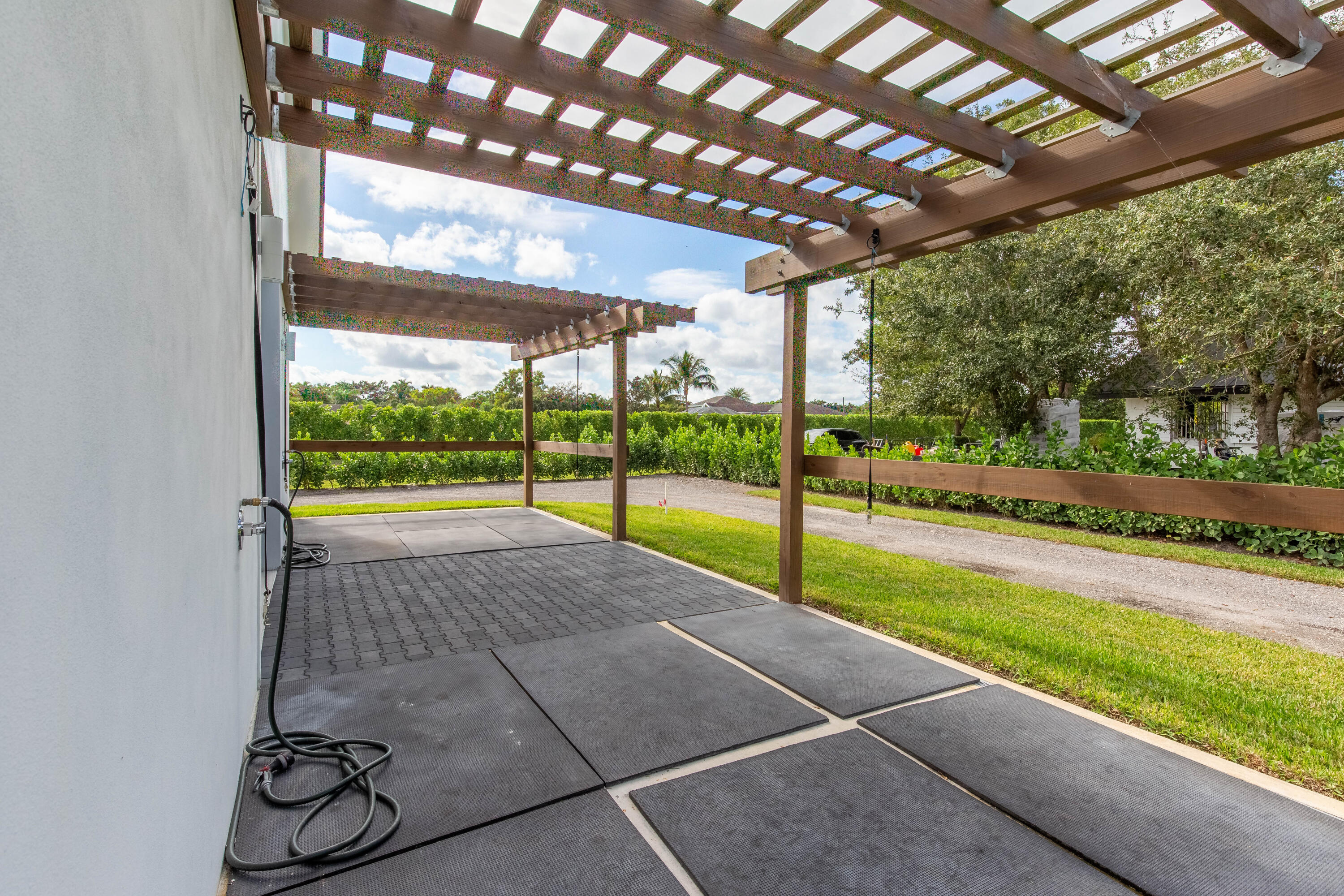 2889 Appaloosa, Wellington FL 33414