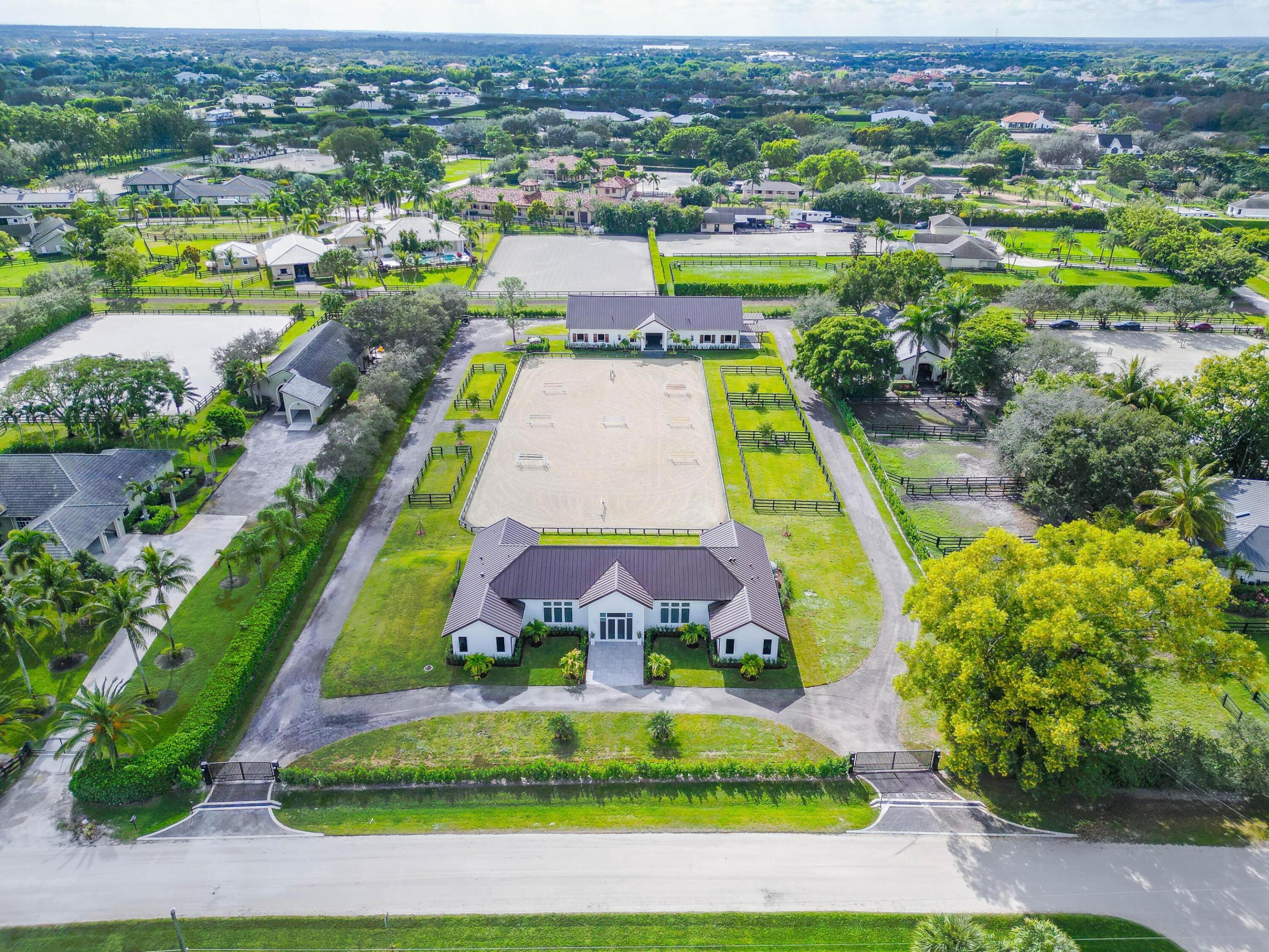 2889 Appaloosa, Wellington FL 33414