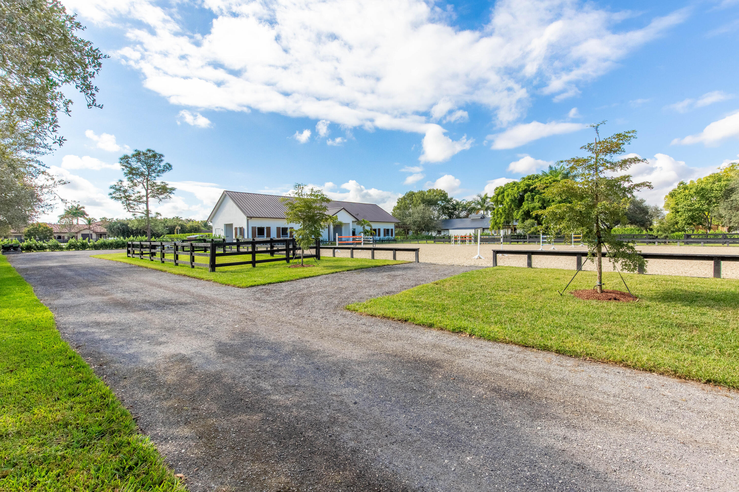 2889 Appaloosa, Wellington FL 33414