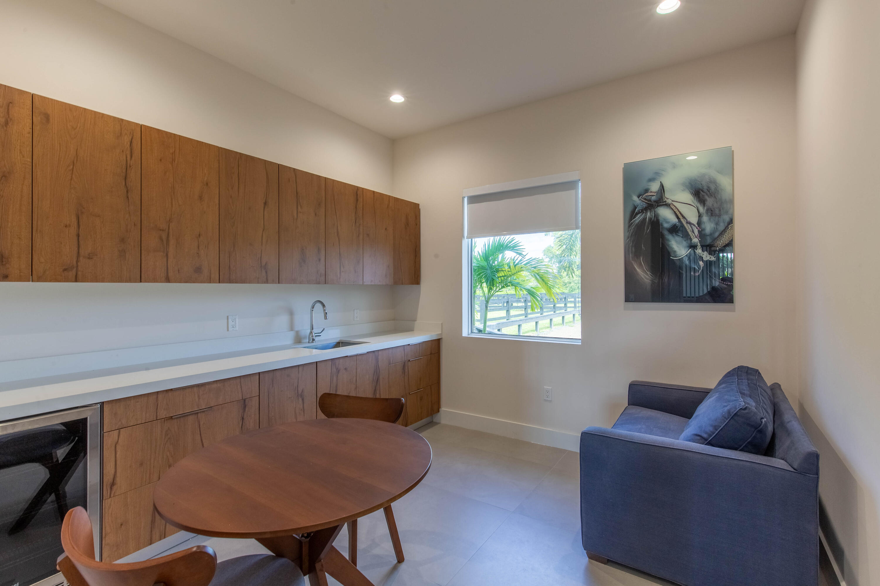 2889 Appaloosa, Wellington FL 33414