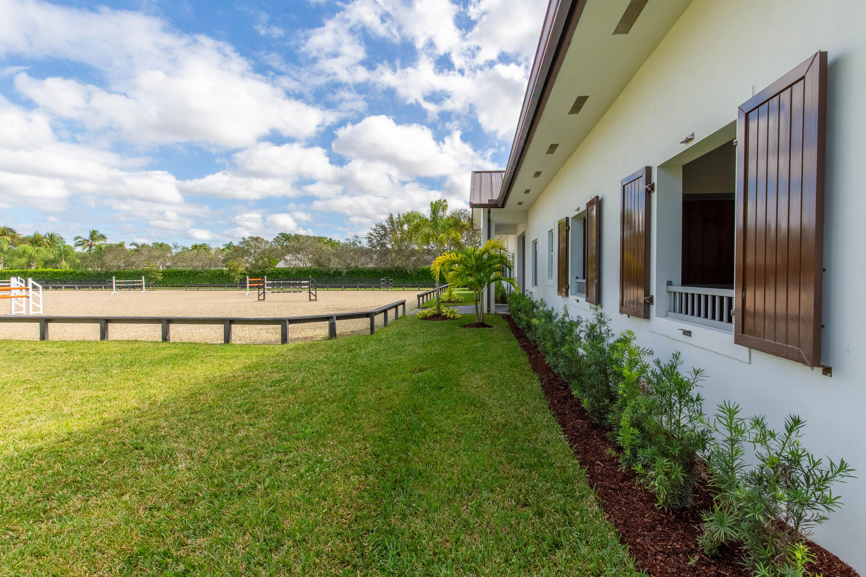 2889 Appaloosa, Wellington FL 33414