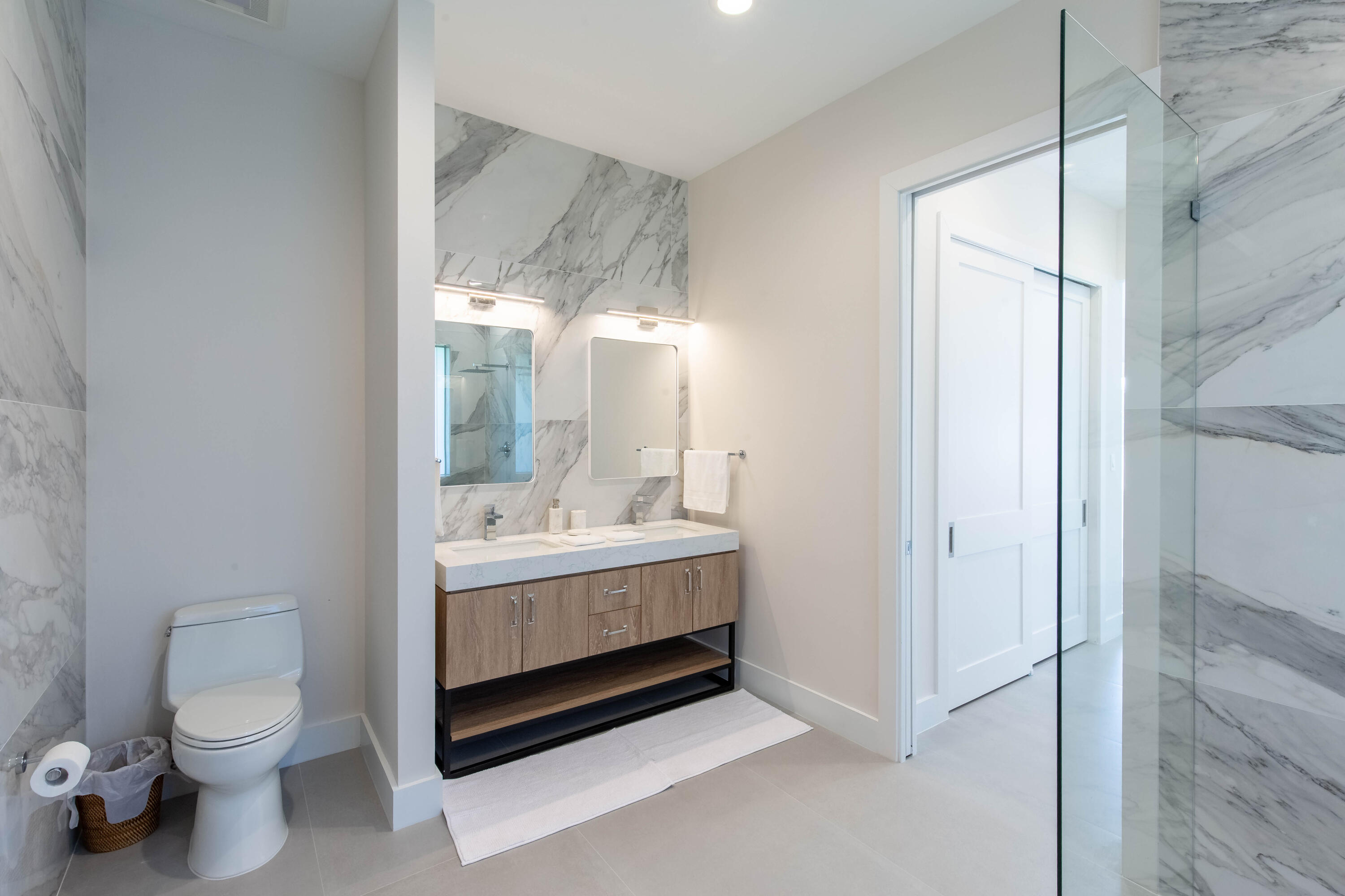 2889 Appaloosa, Wellington FL 33414