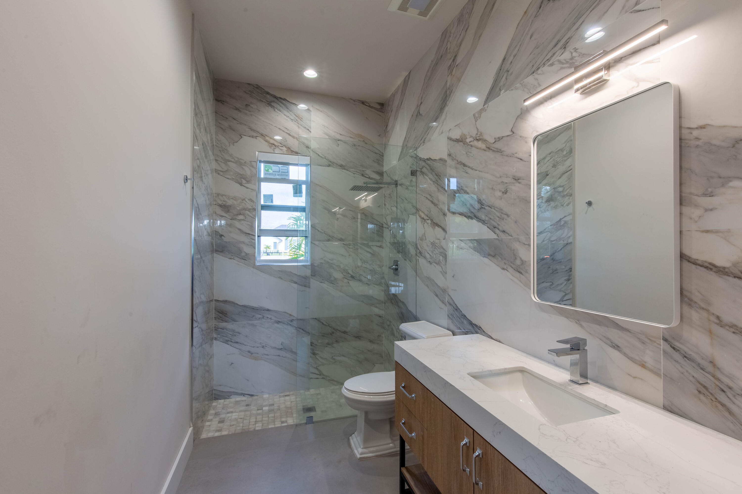 2889 Appaloosa, Wellington FL 33414