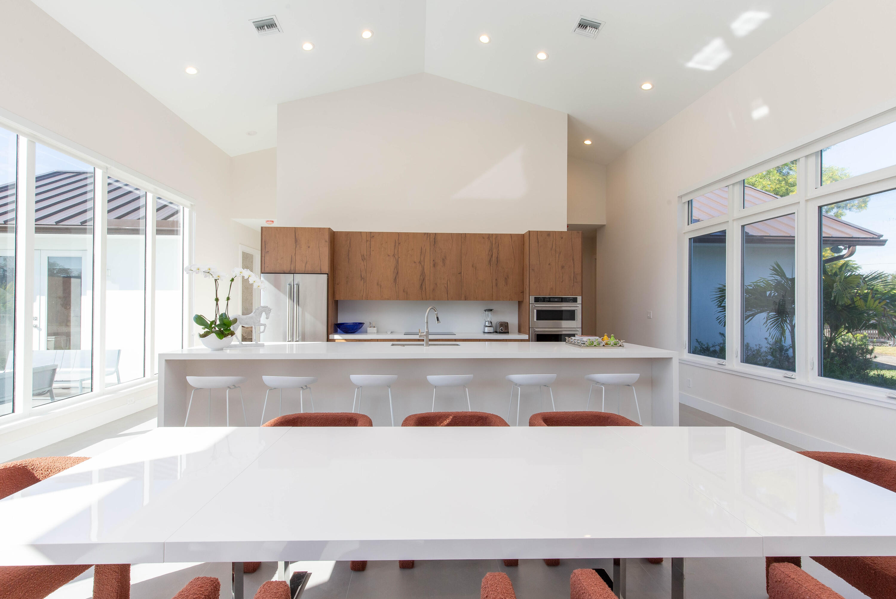 2889 Appaloosa, Wellington FL 33414