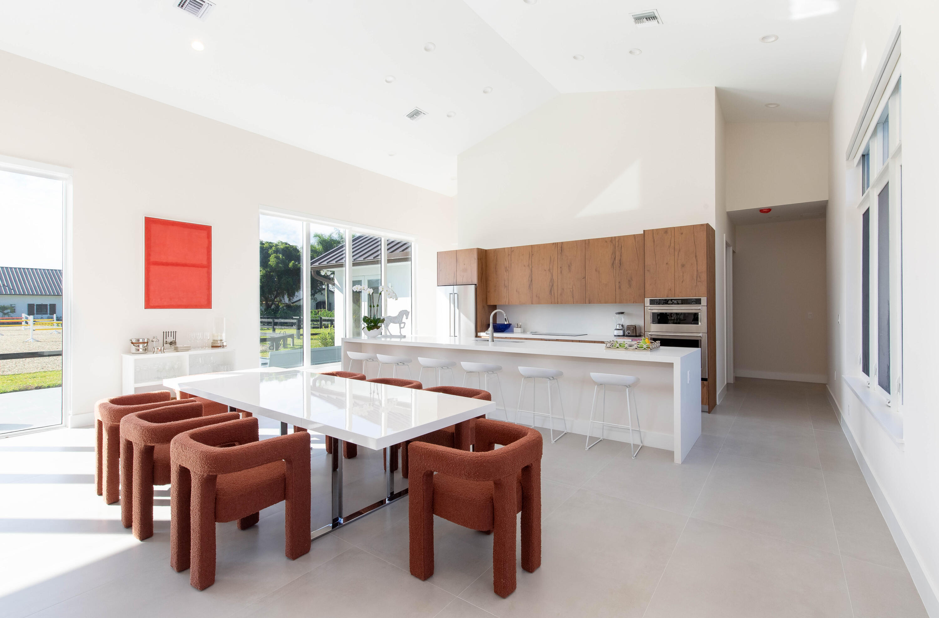 2889 Appaloosa, Wellington FL 33414