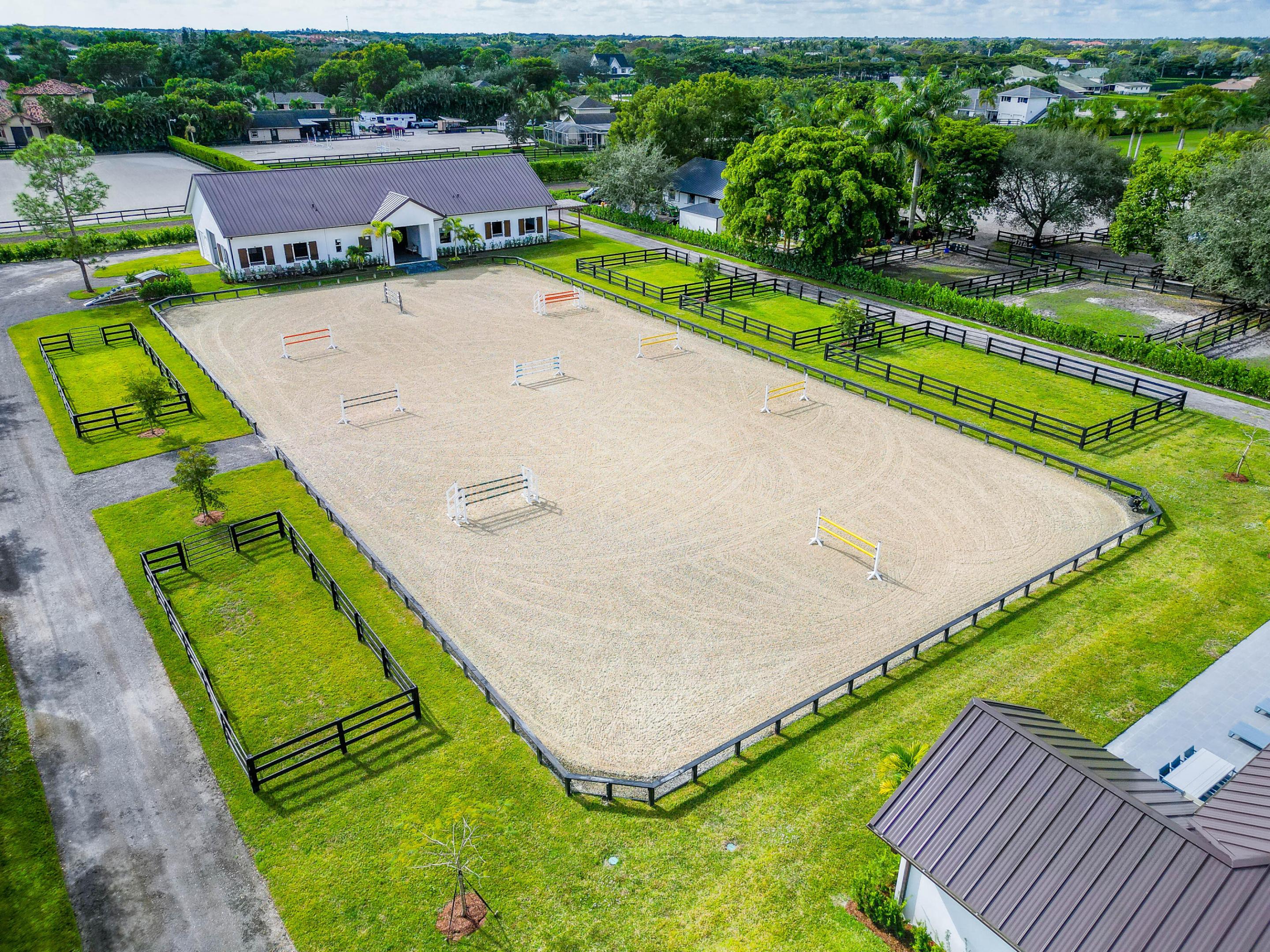 2889 Appaloosa, Wellington FL 33414