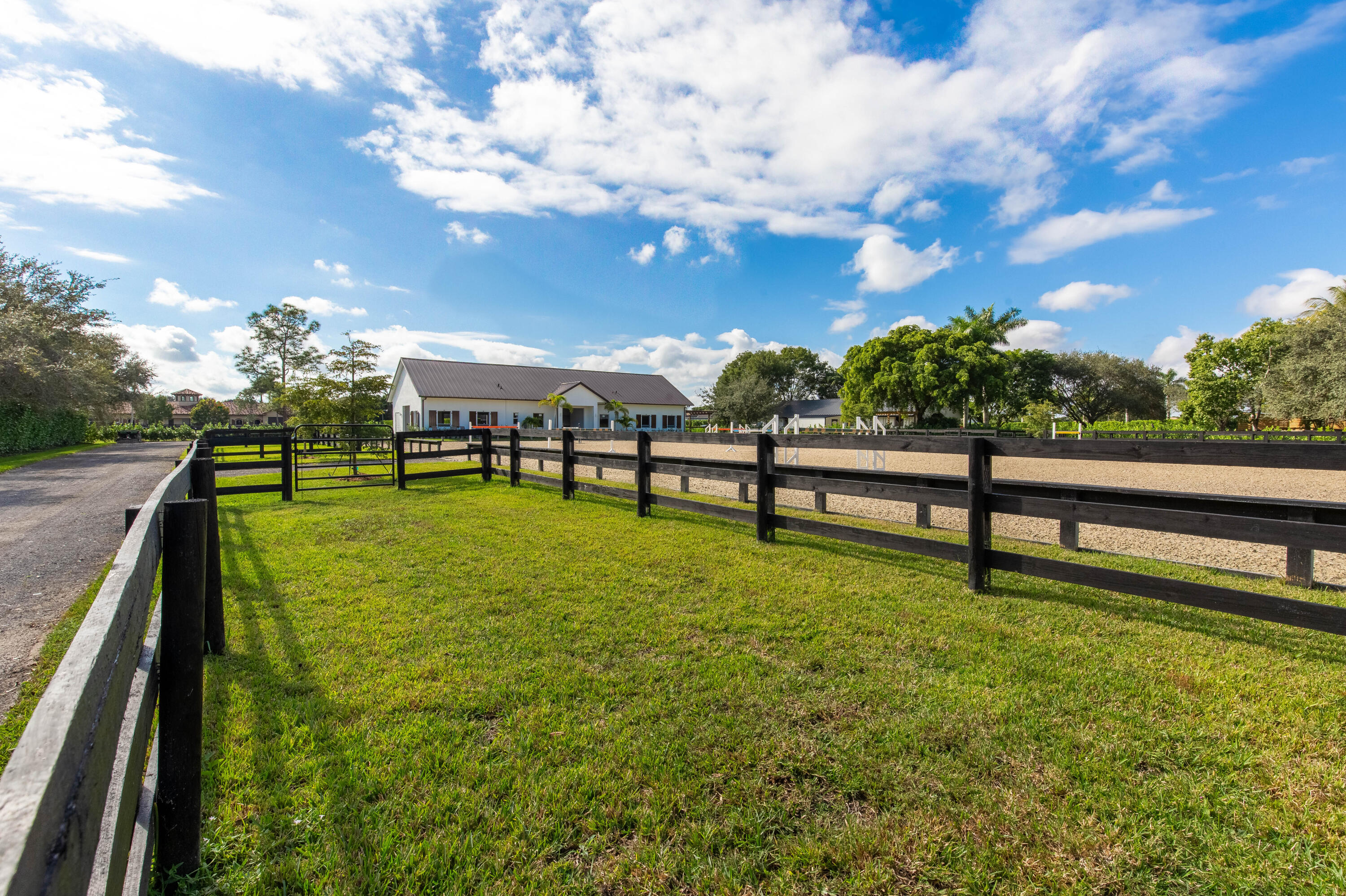 2889 Appaloosa, Wellington FL 33414