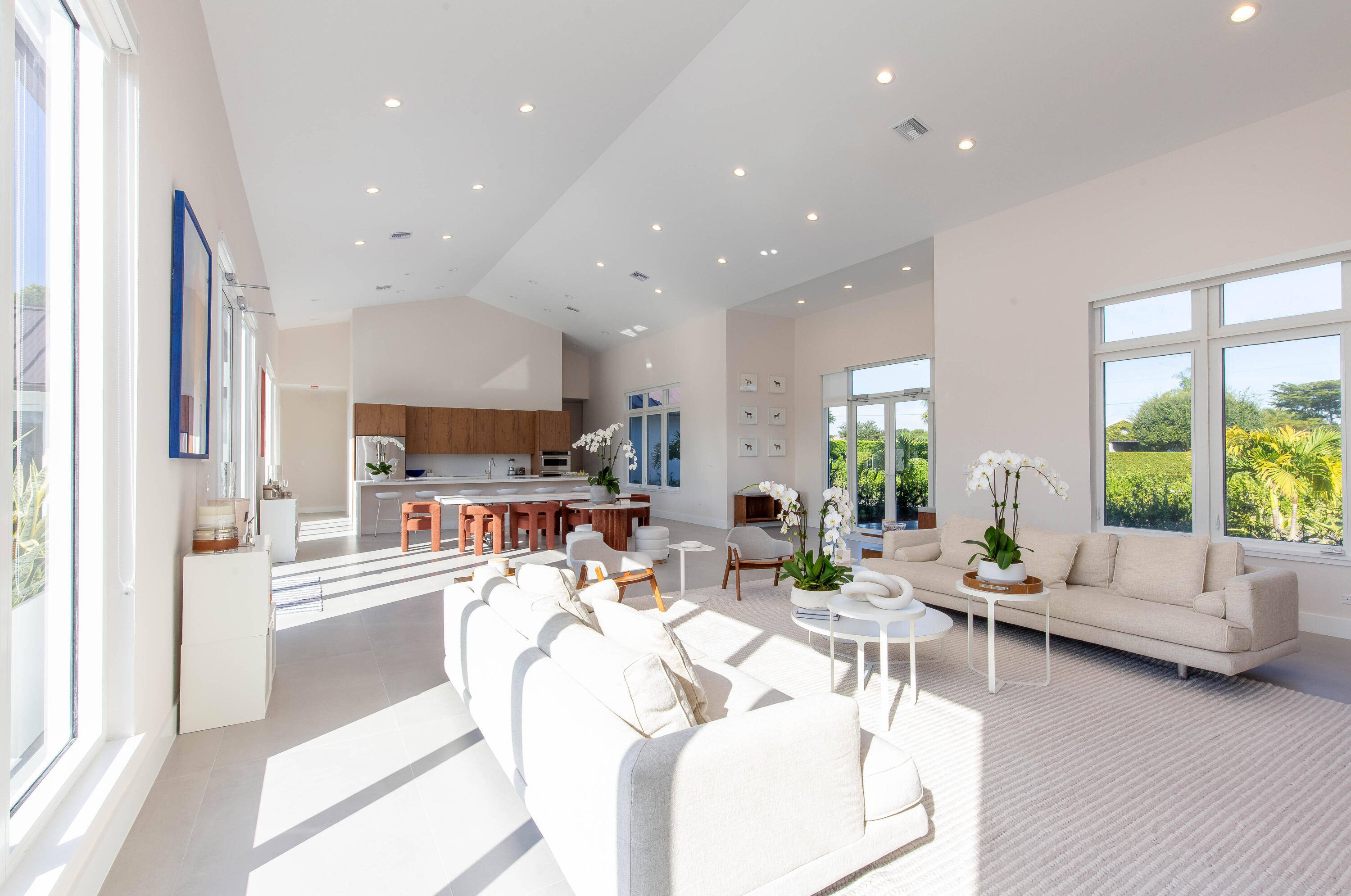 2889 Appaloosa, Wellington FL 33414