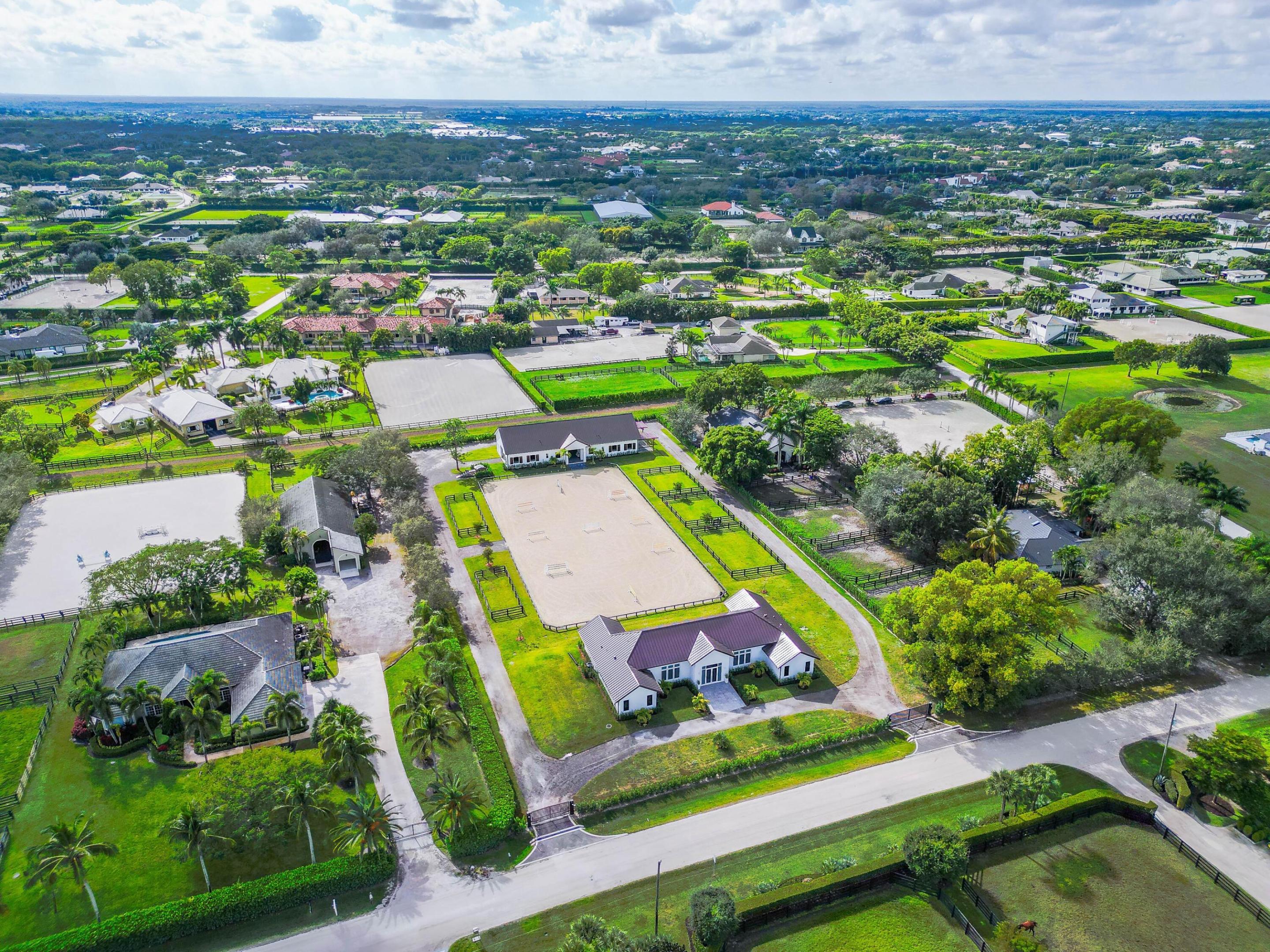 2889 Appaloosa, Wellington FL 33414