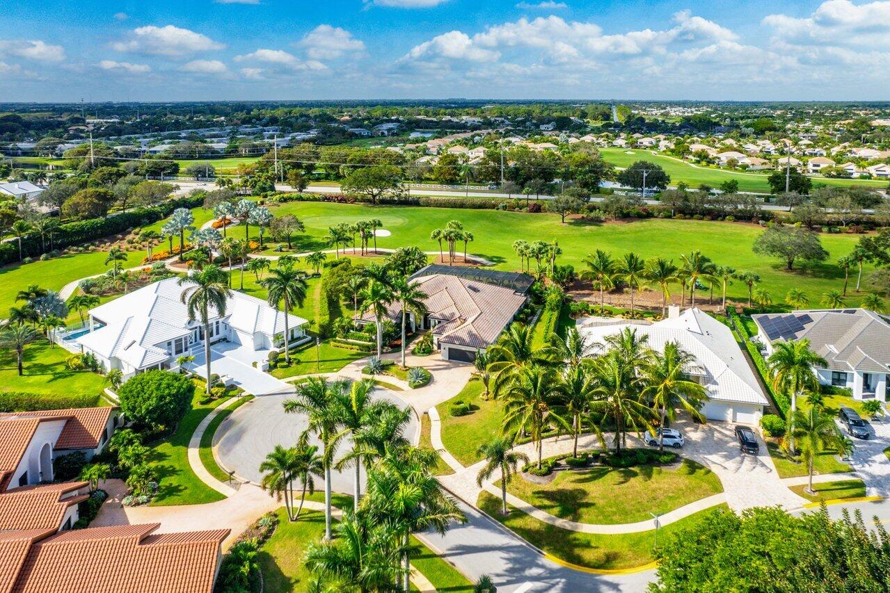 4848 Chamal, Boca Raton FL 33487
