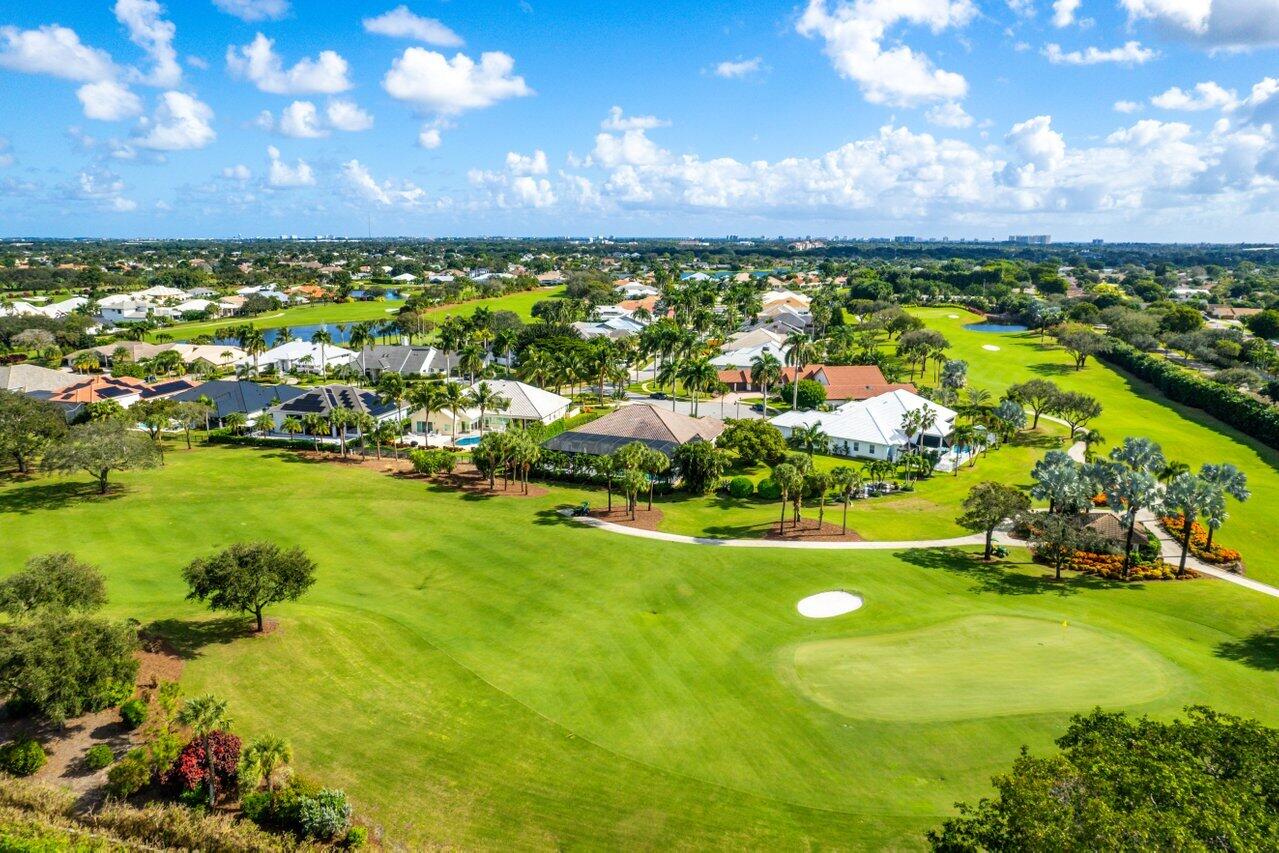 4848 Chamal, Boca Raton FL 33487